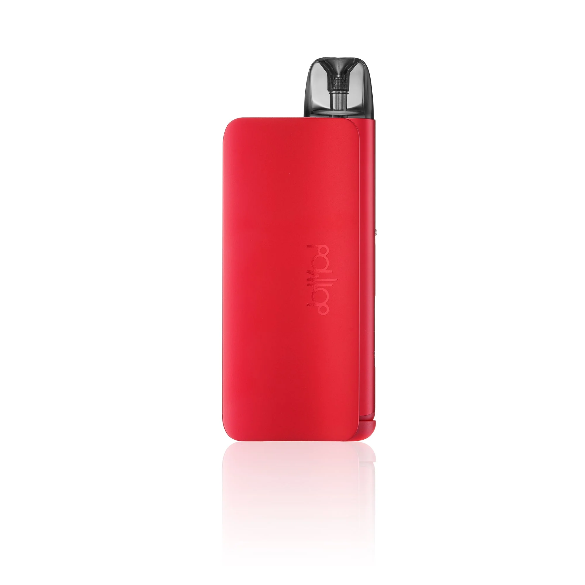 dotPod Go Kit - Image 16