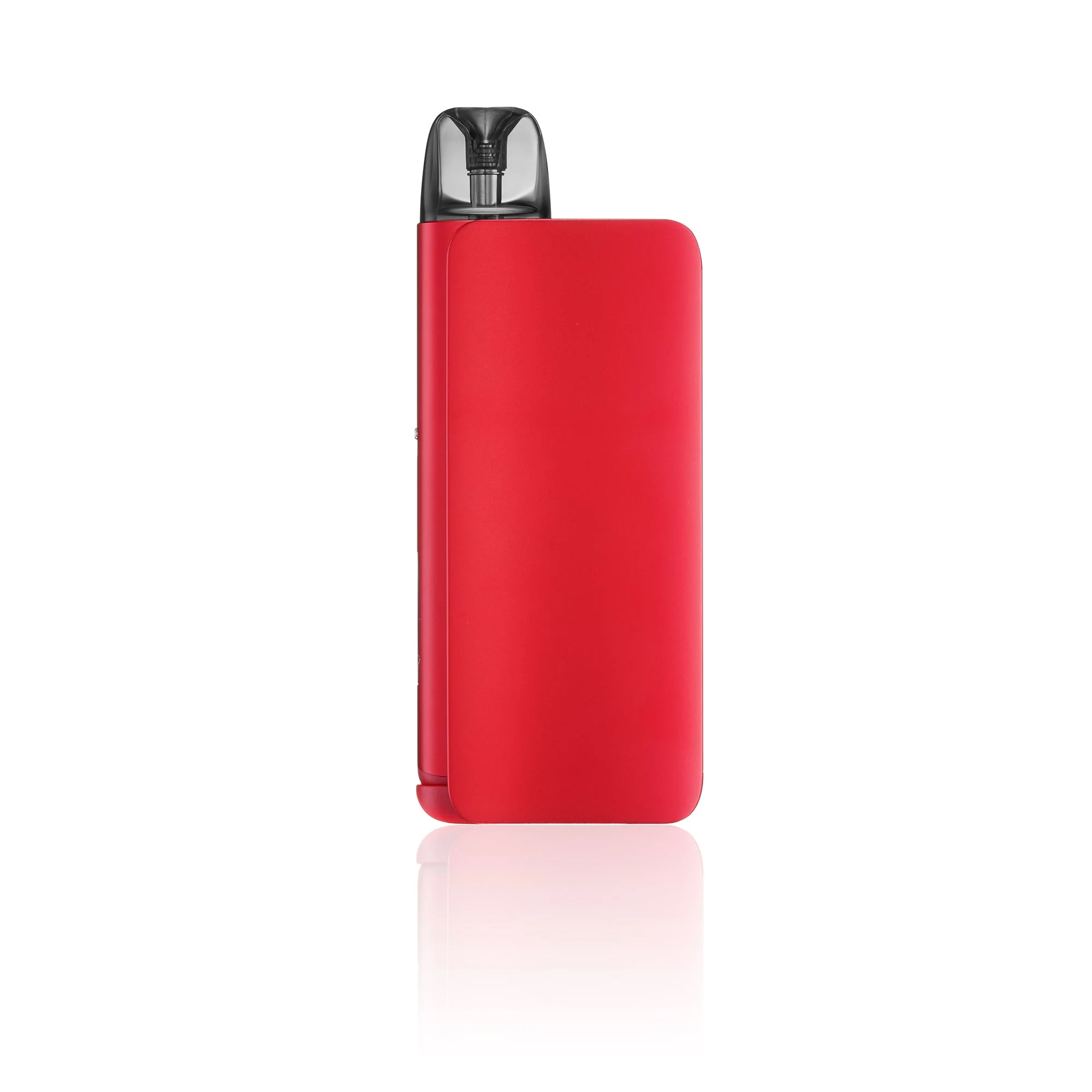 dotPod Go Kit - Image 17