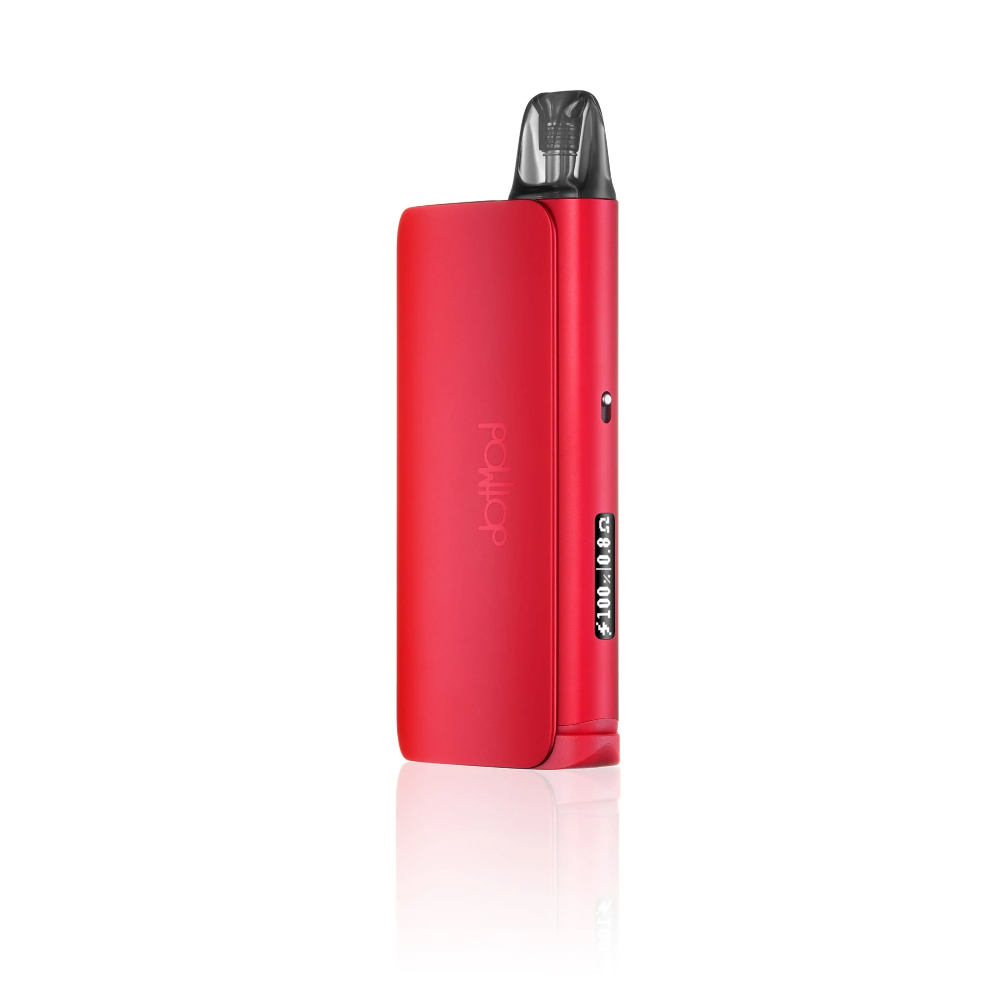 dotPod Go Kit - Image 18