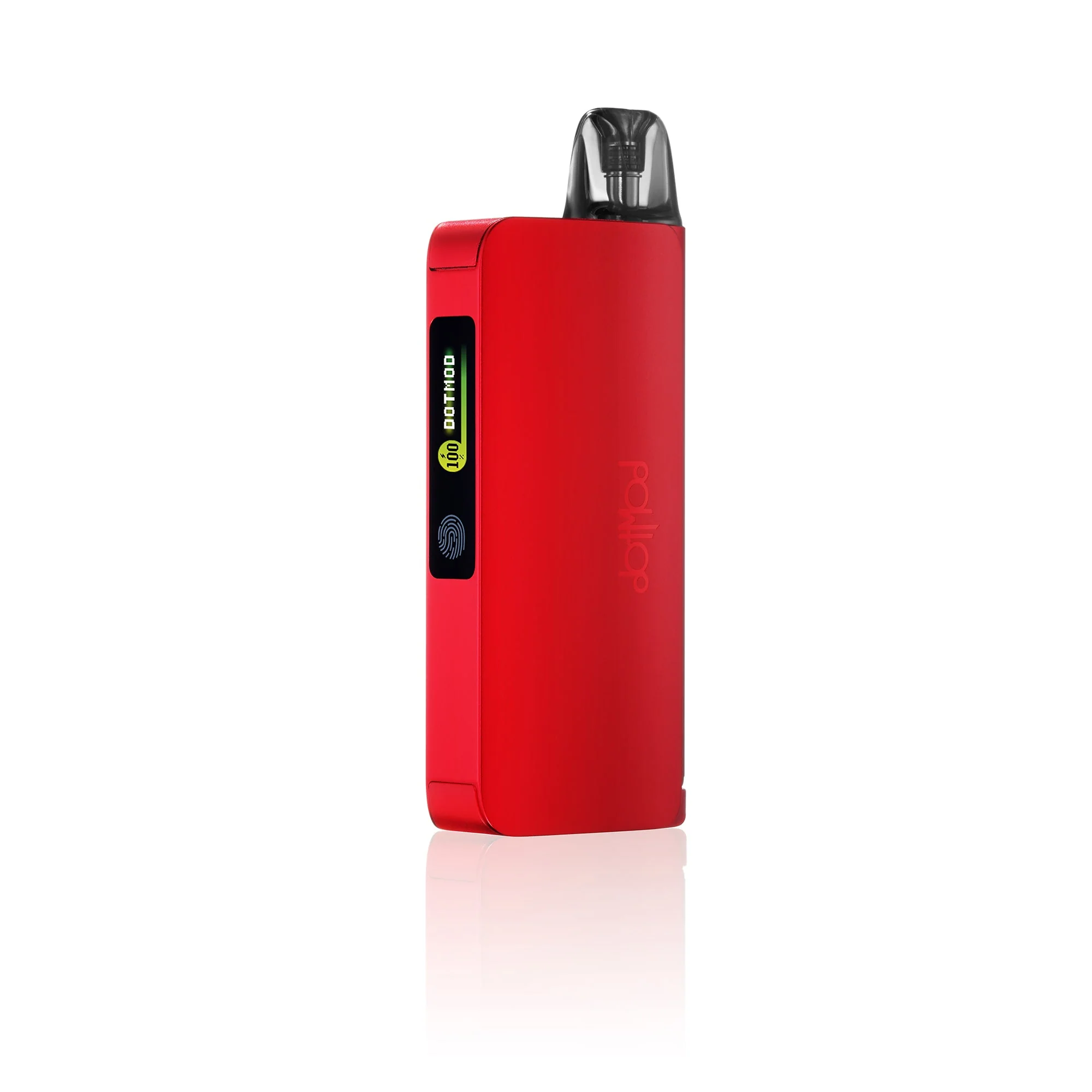 dotPod Go Kit - Image 19