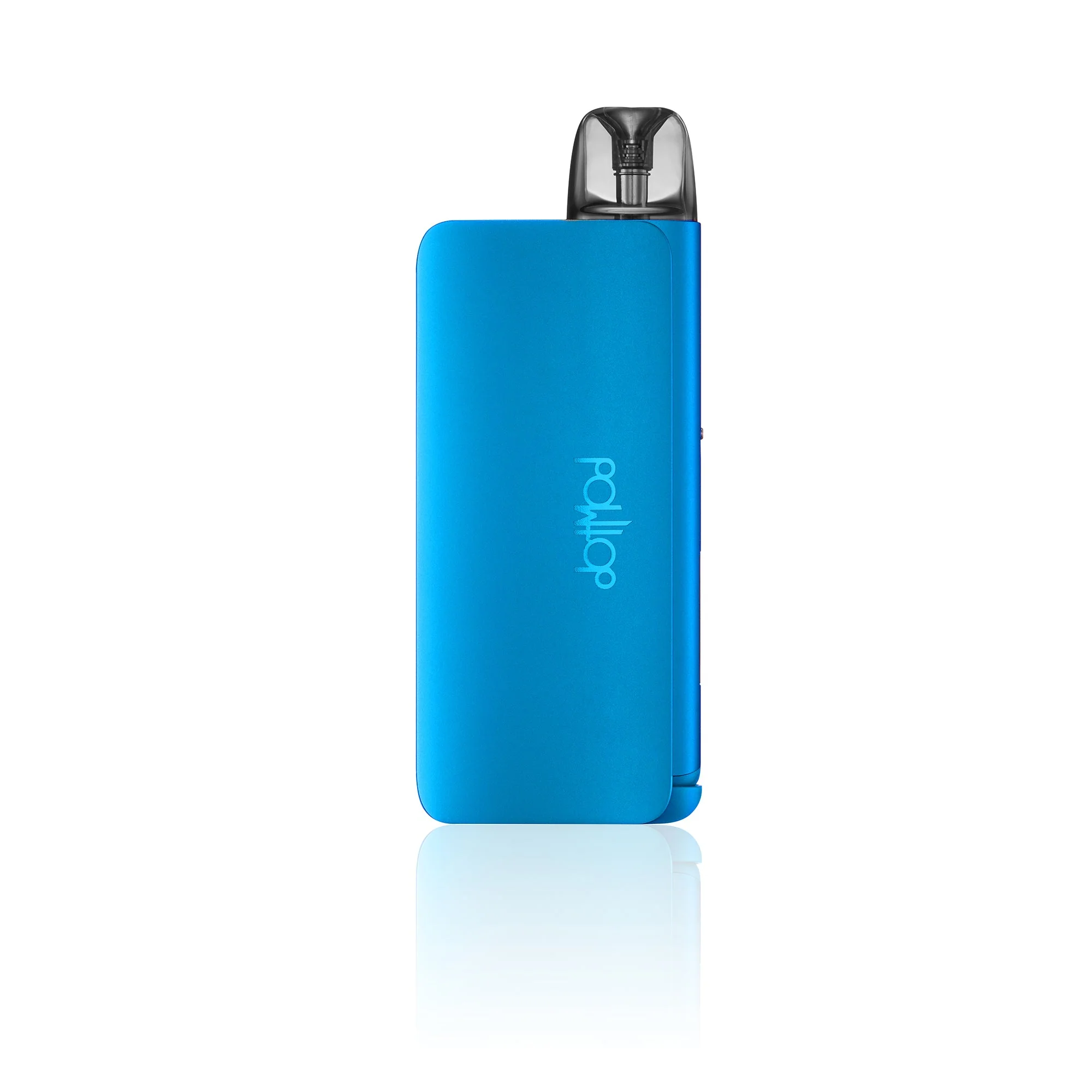 dotPod Go Kit - Image 21