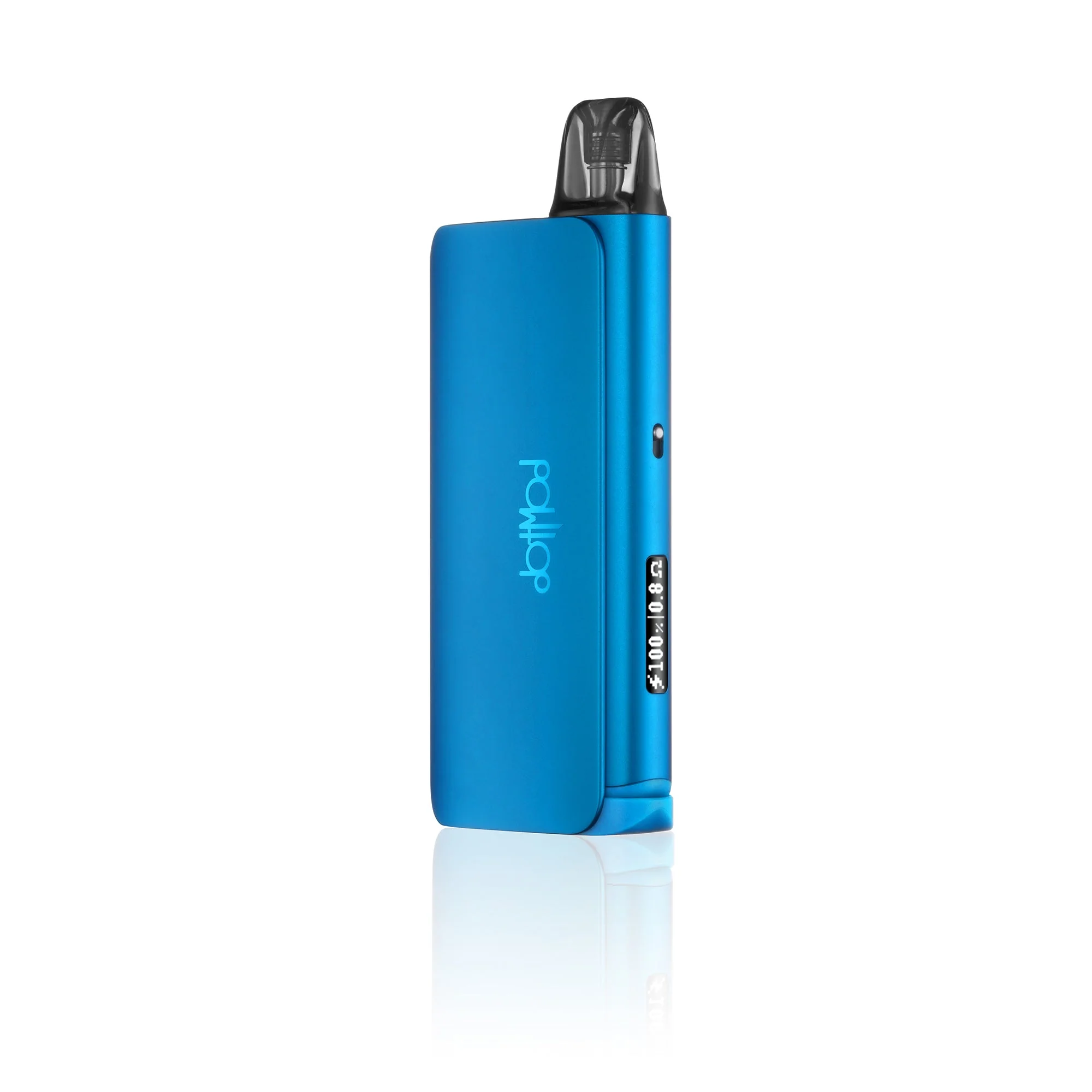 dotPod Go Kit - Image 23