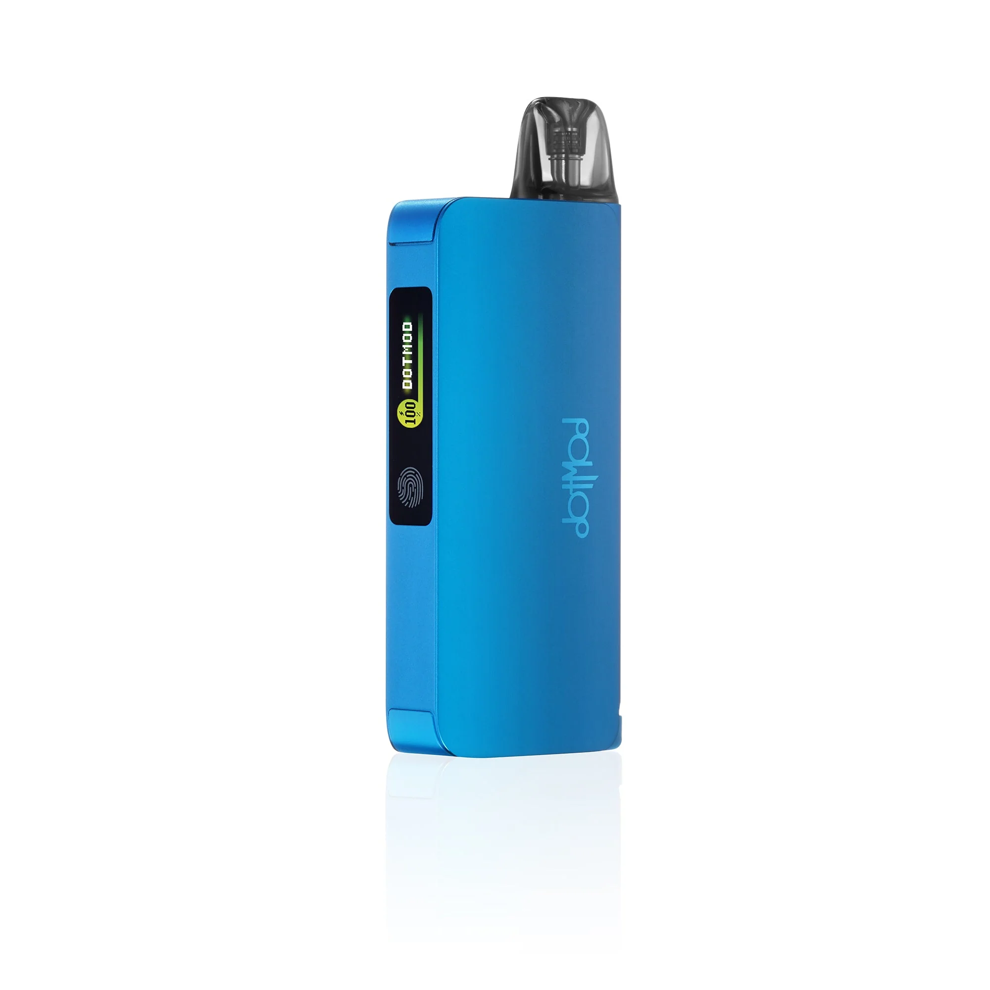 dotPod Go Kit - Image 24