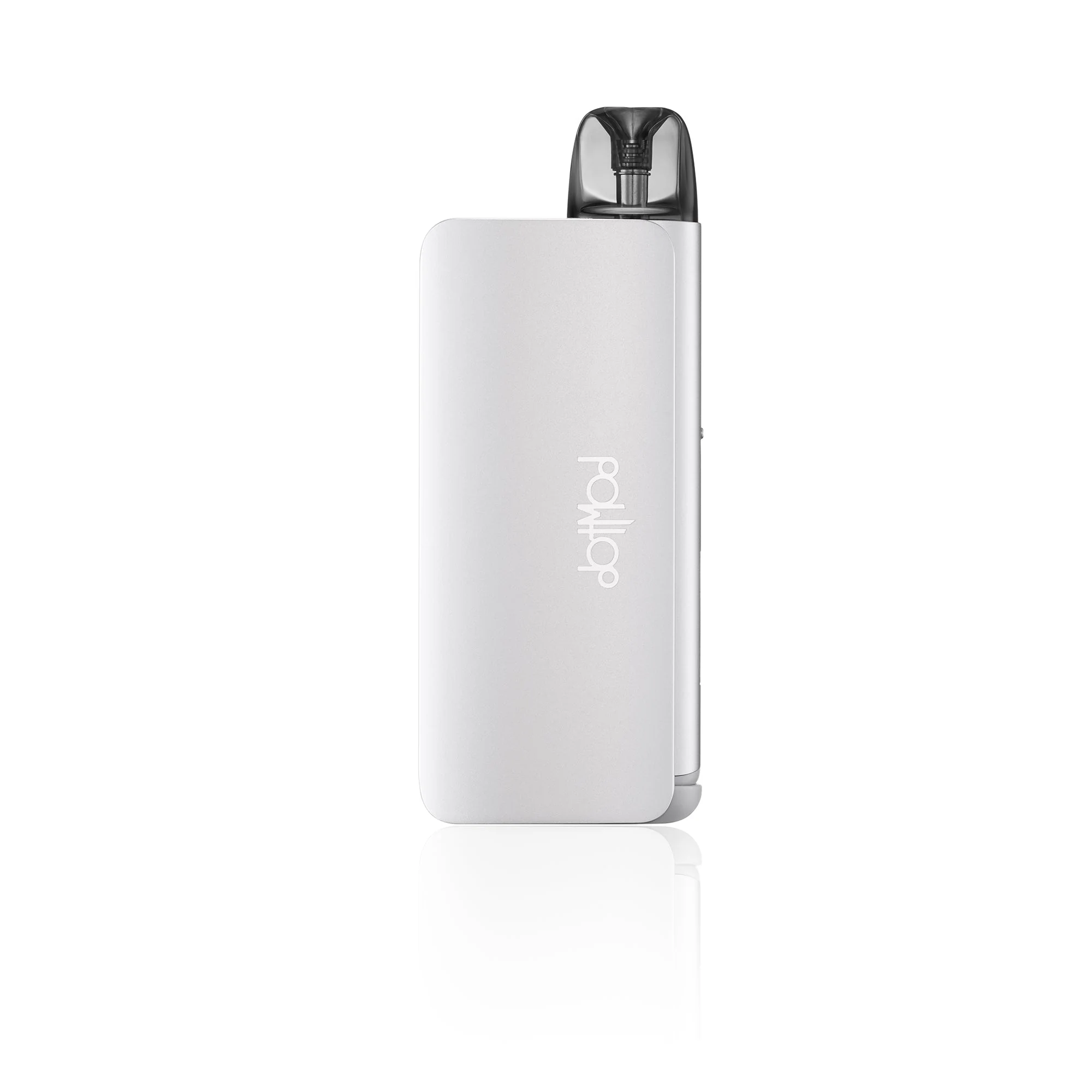 dotPod Go Kit - Image 26