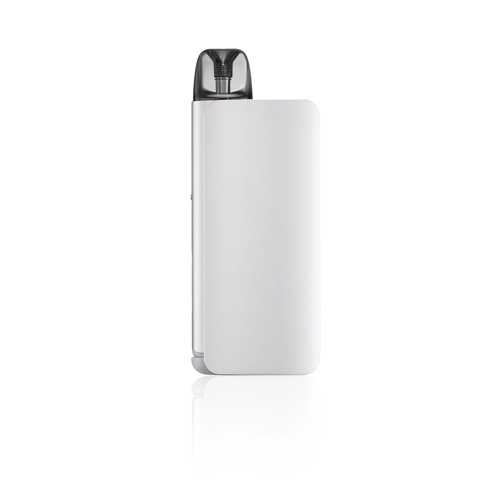 dotPod Go Kit - Image 27