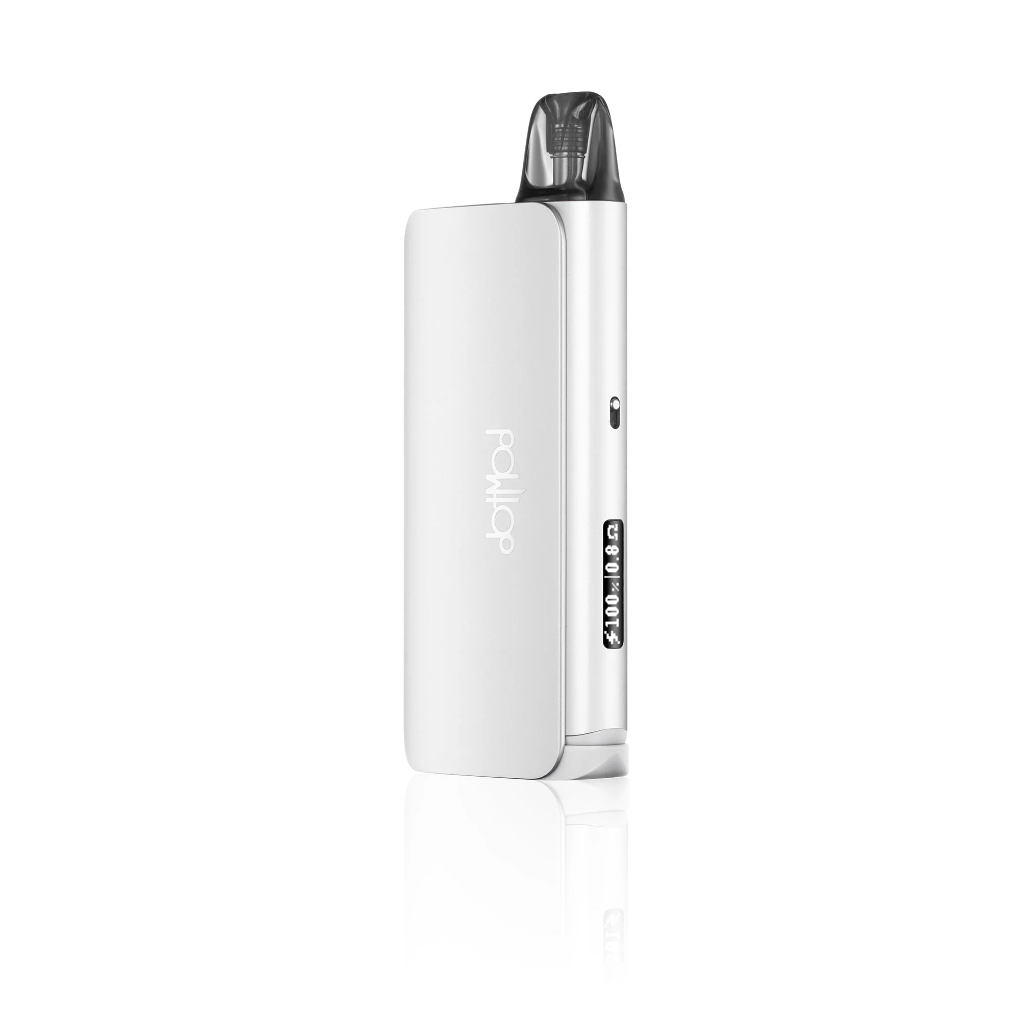 dotPod Go Kit - Image 28