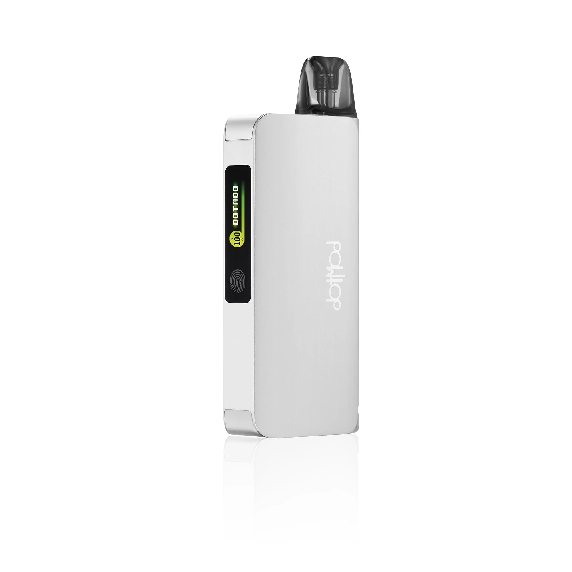 dotPod Go Kit - Image 29