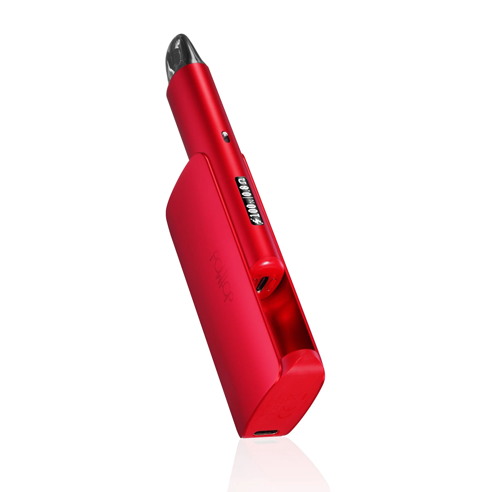 dotPod Go Kit - Image 3