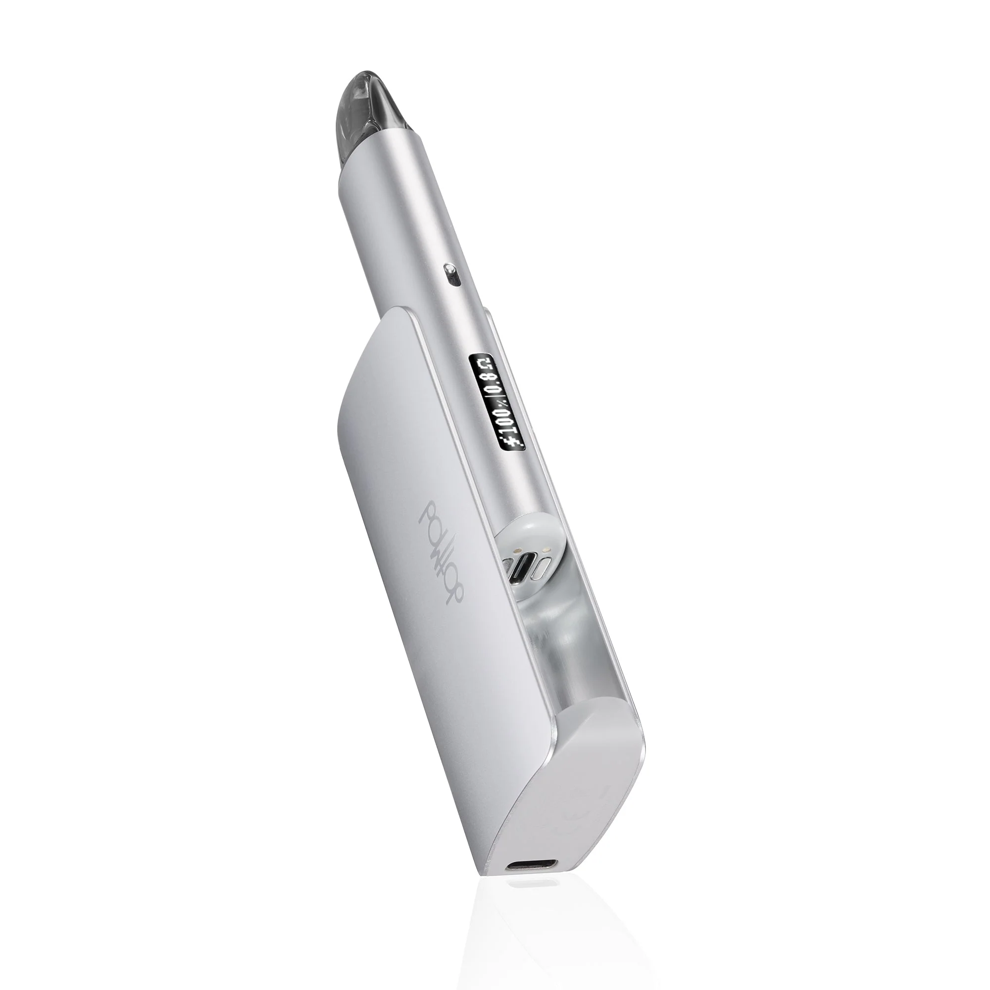 dotPod Go Kit - Image 5