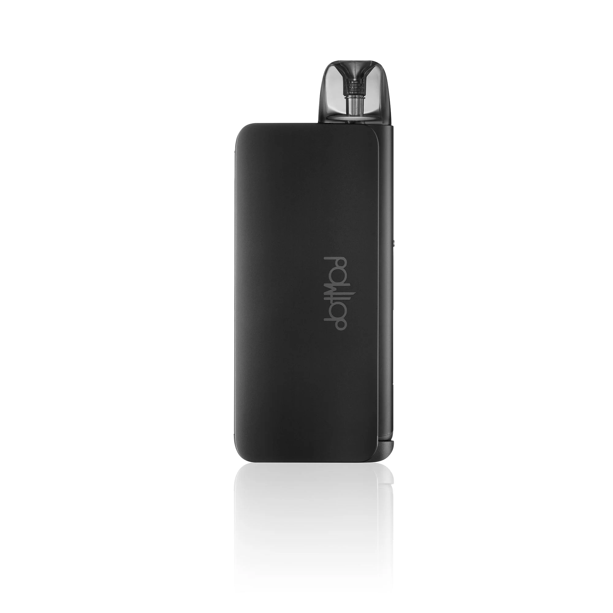 dotPod Go Kit - Image 6