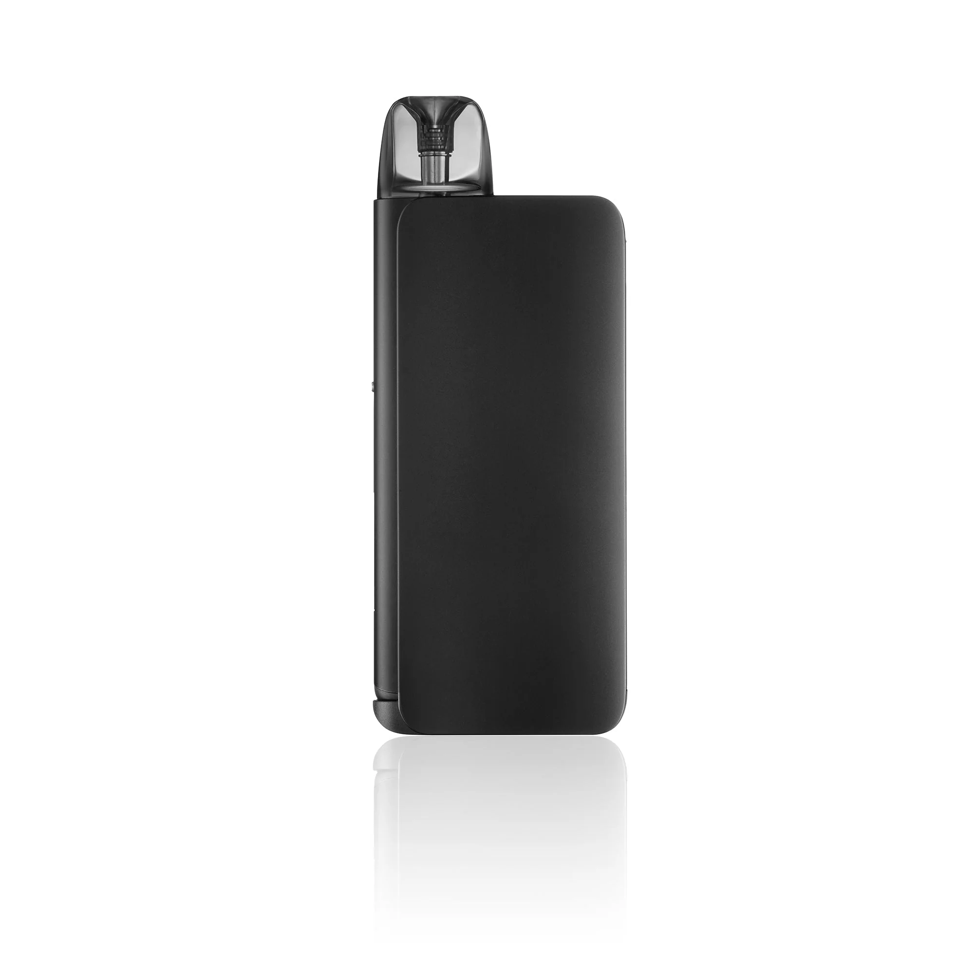 dotPod Go Kit - Image 7