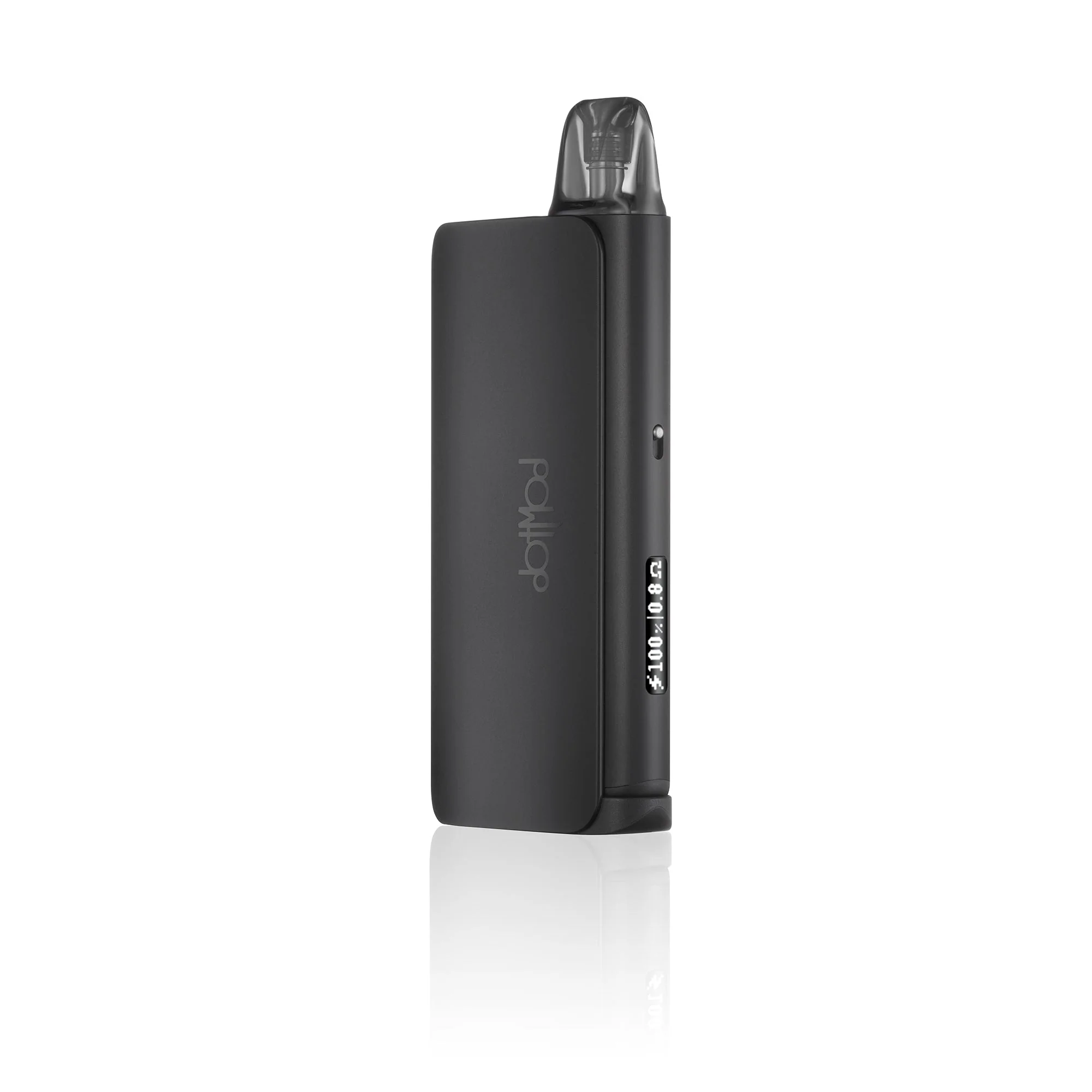 dotPod Go Kit - Image 8