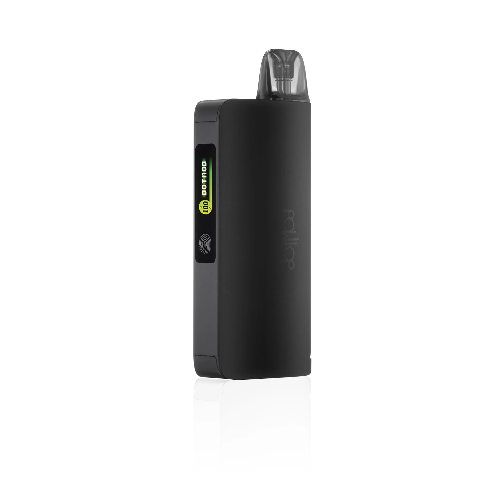 dotPod Go Kit - Image 9