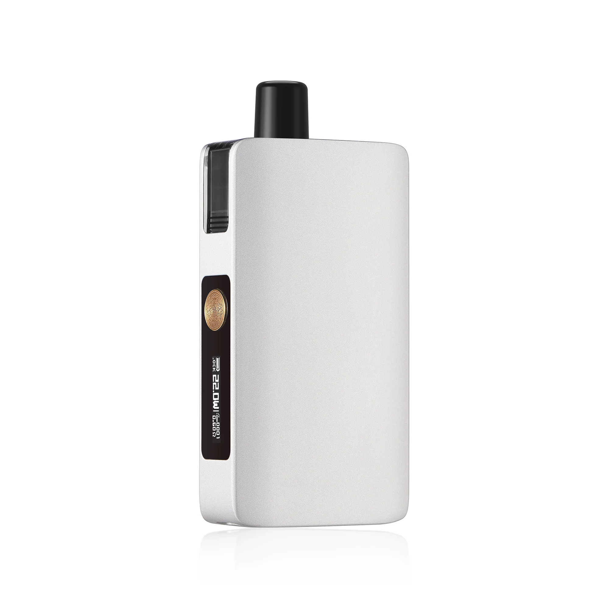 dotPod Max ( Tank & Pod Version ) - Image 11