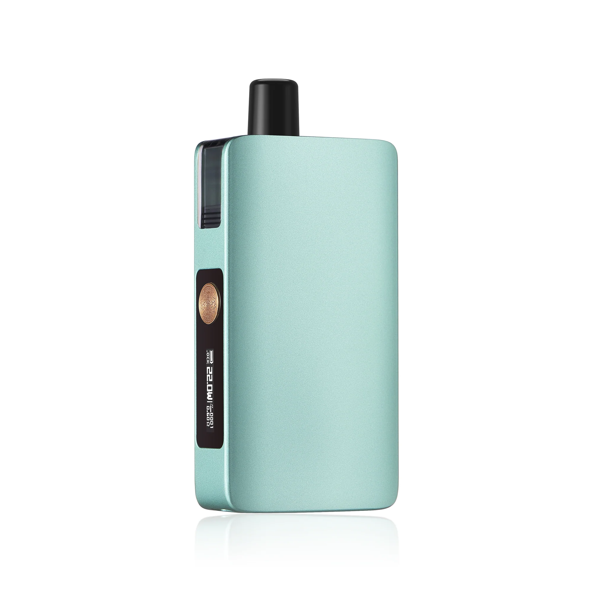 dotPod Max ( Tank & Pod Version ) - Image 13