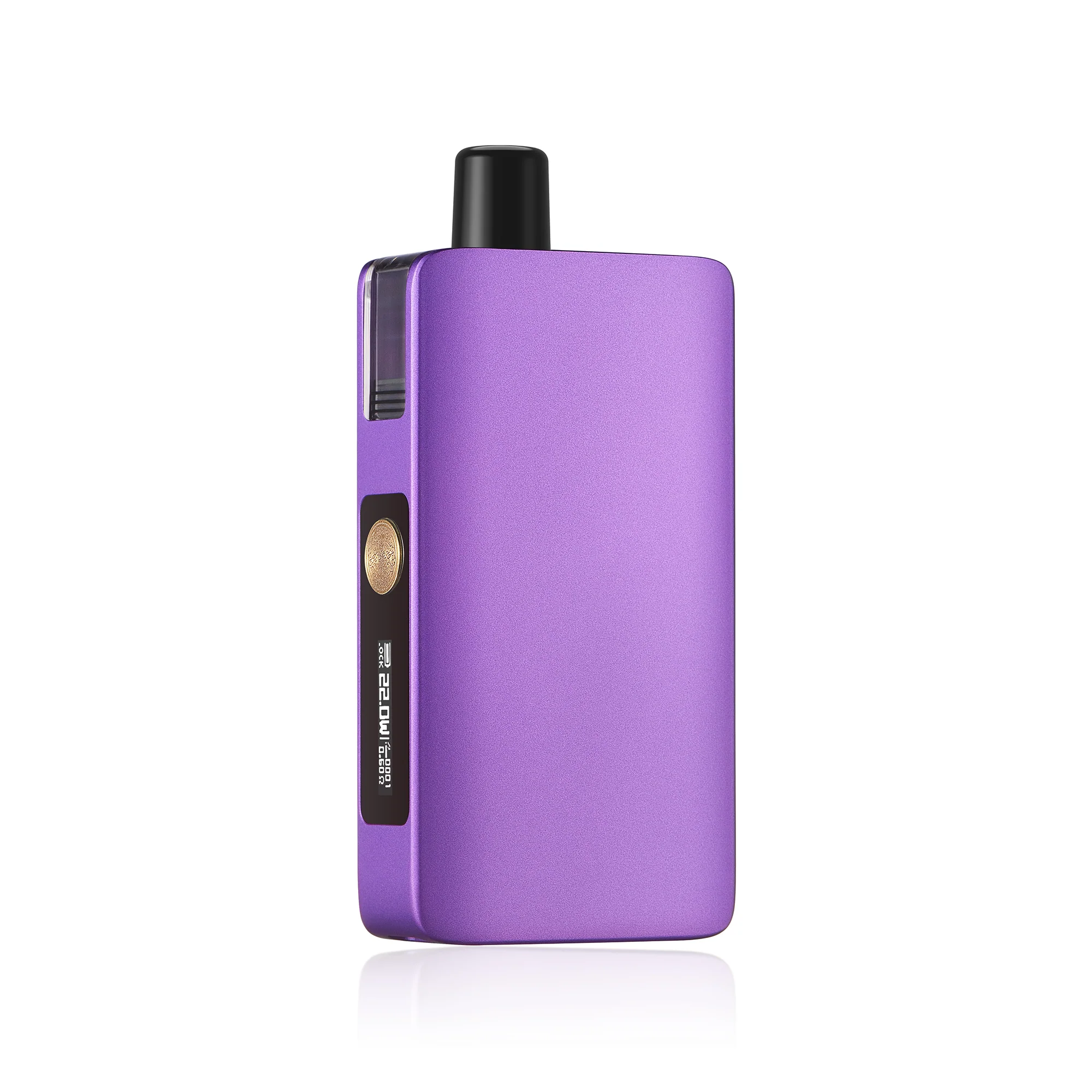 dotPod Max ( Tank & Pod Version ) - Image 5