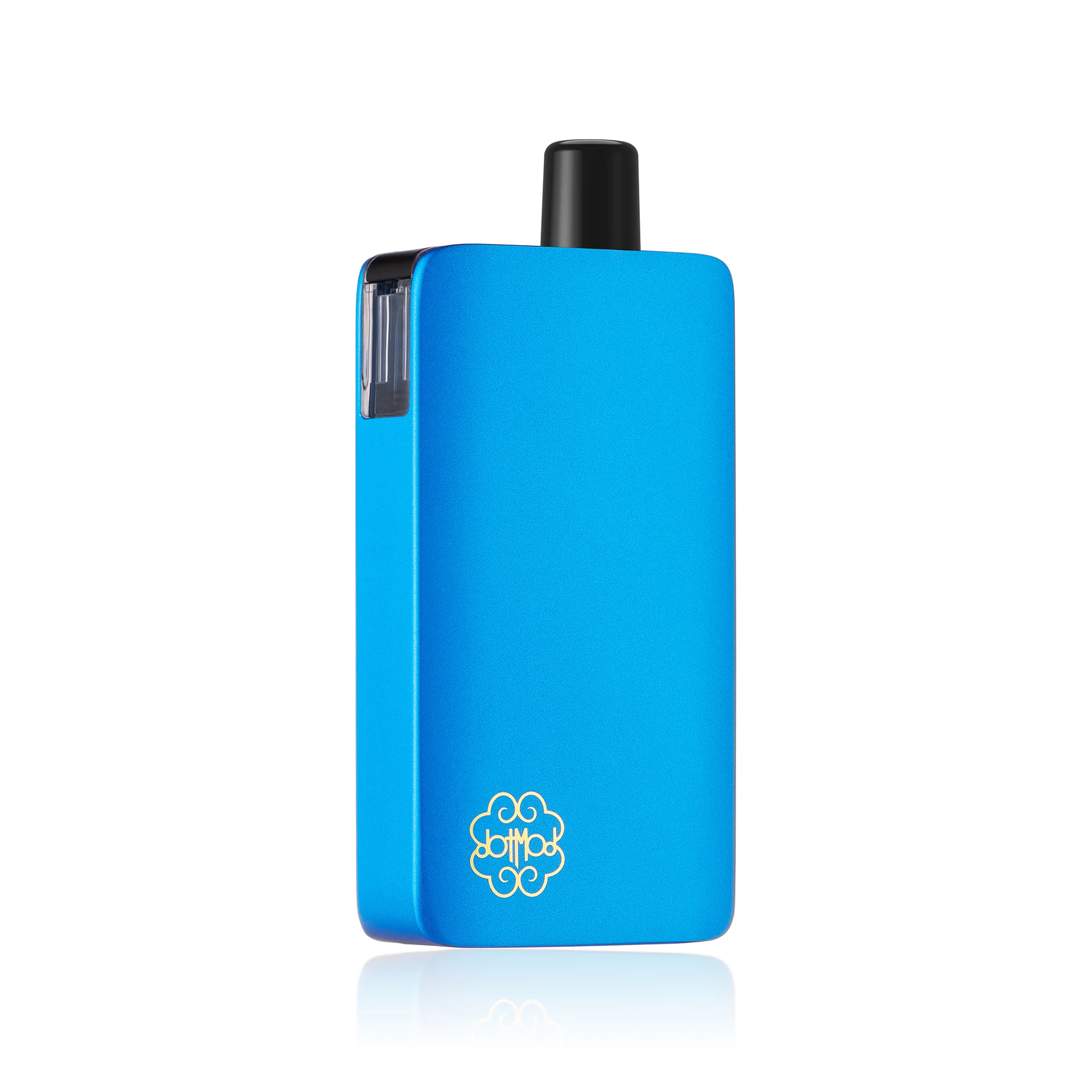 dotPod Max ( Pod Version ) - Image 10