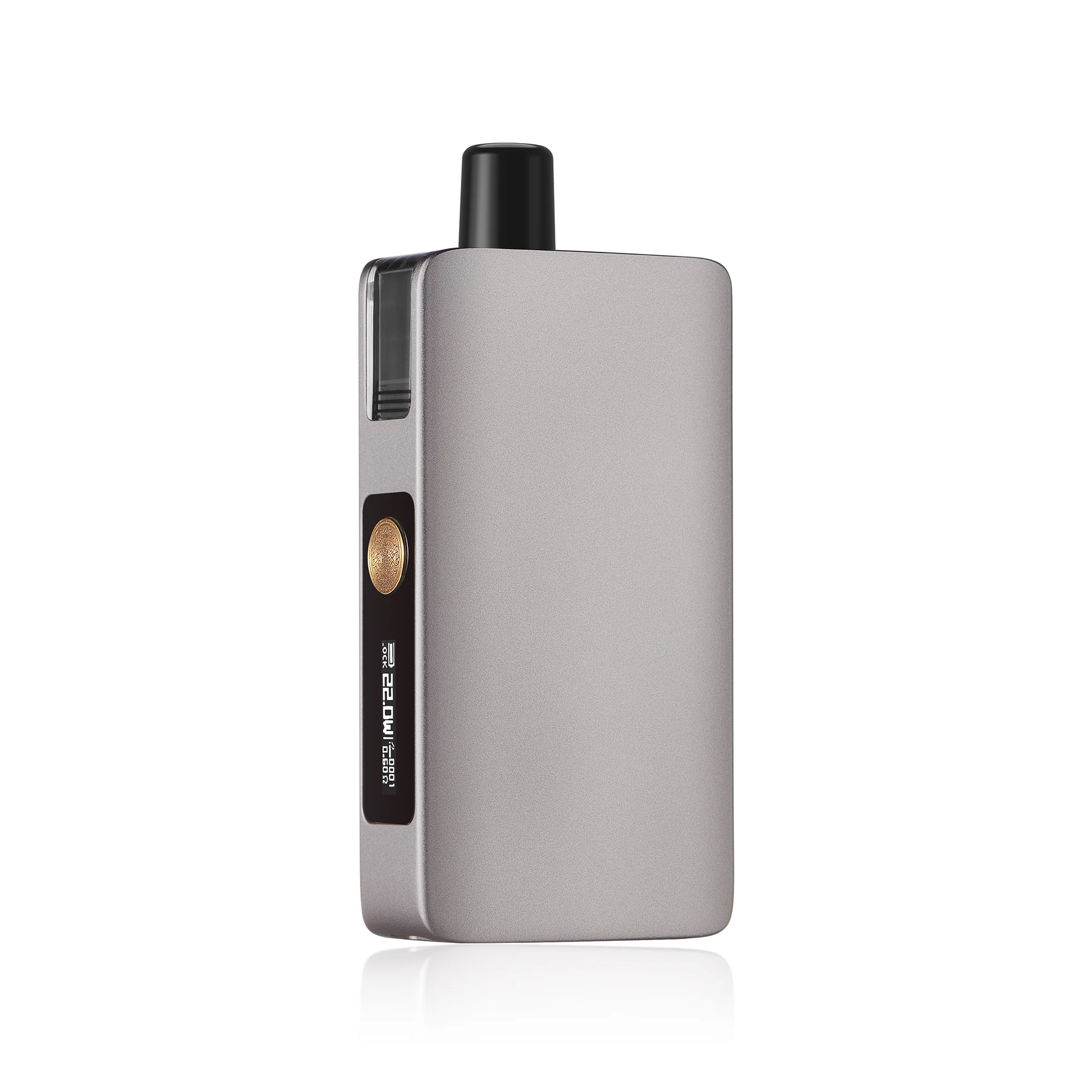 dotPod Max ( Pod Version ) - Image 3