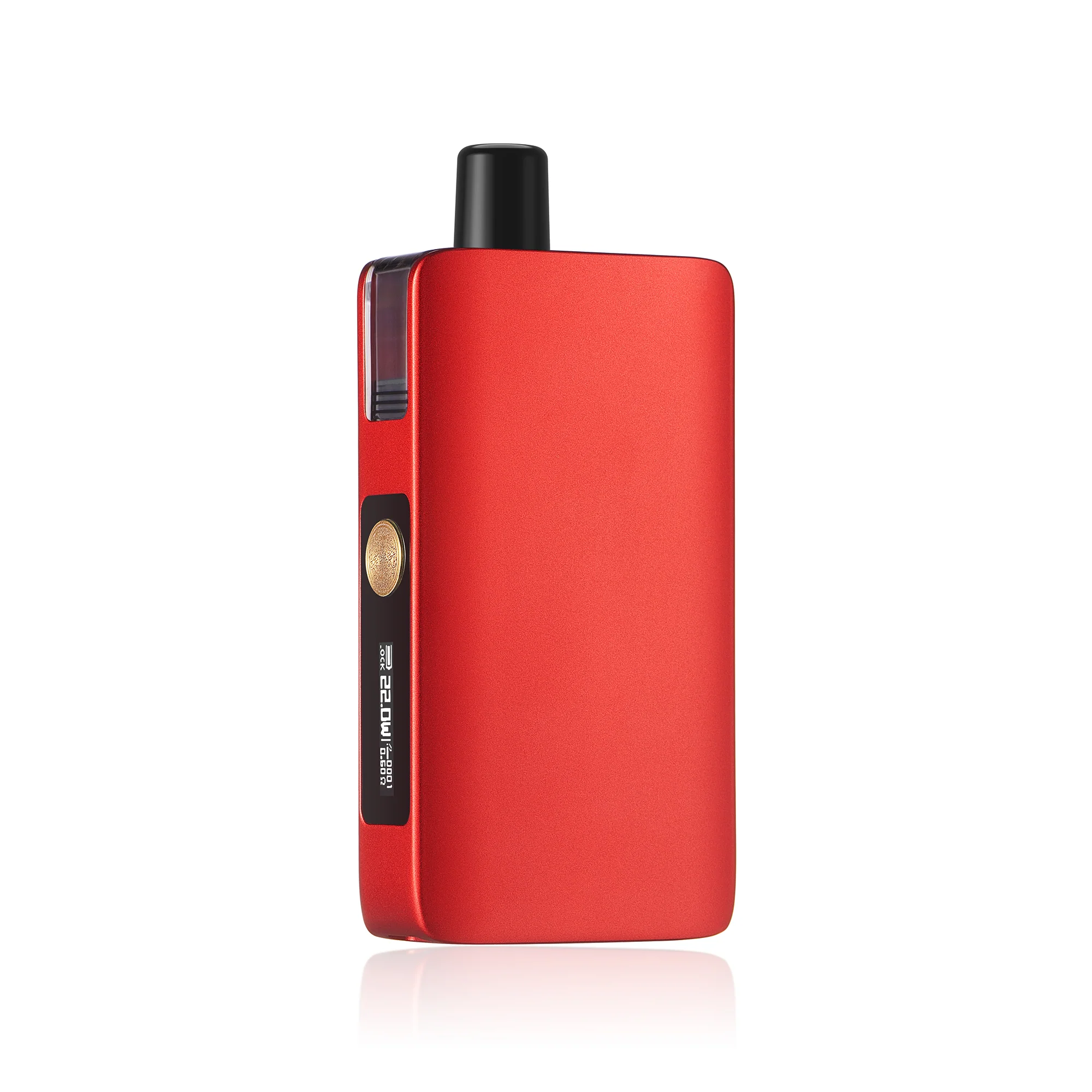 dotPod Max ( Pod Version ) - Image 7
