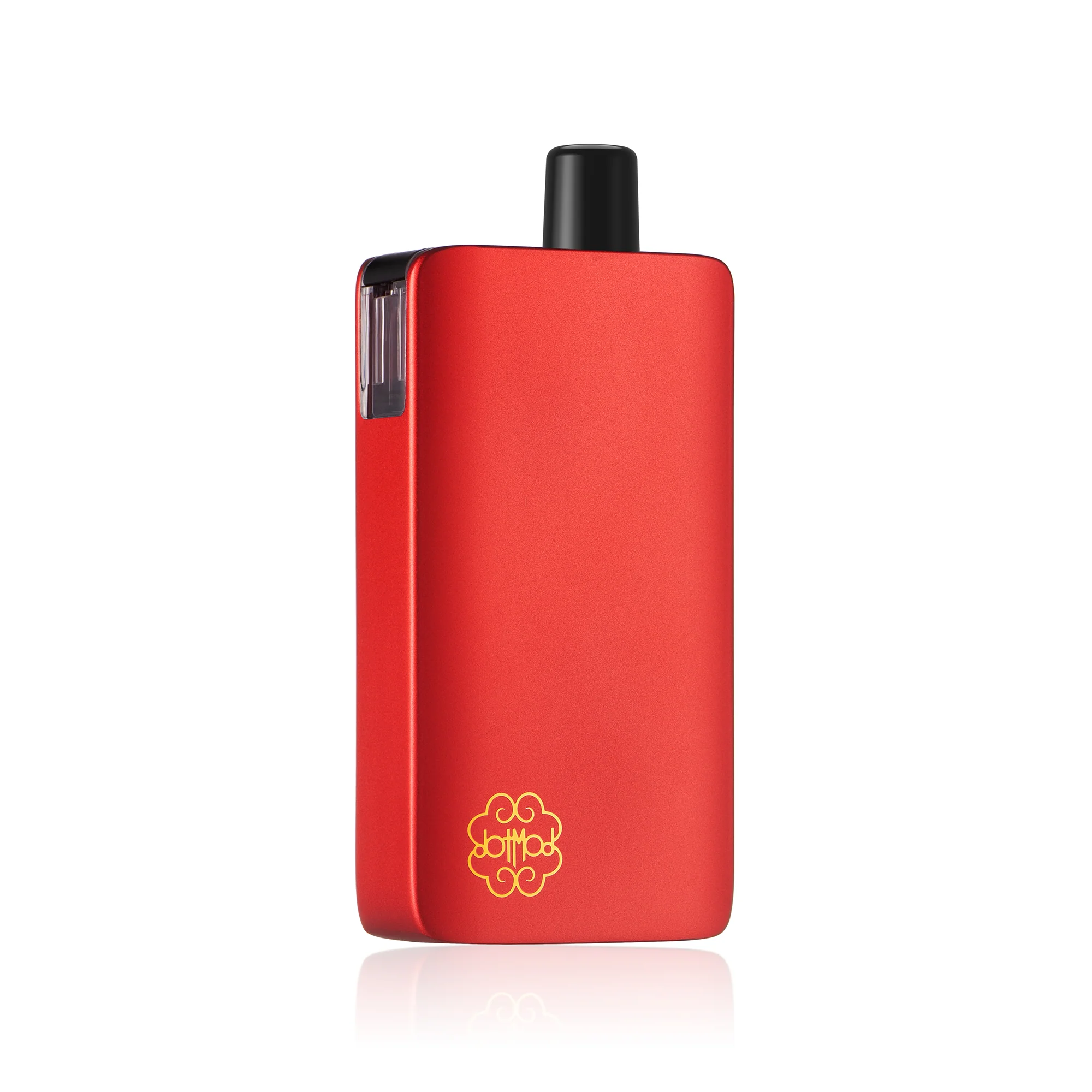 dotPod Max ( Pod Version ) - Image 8