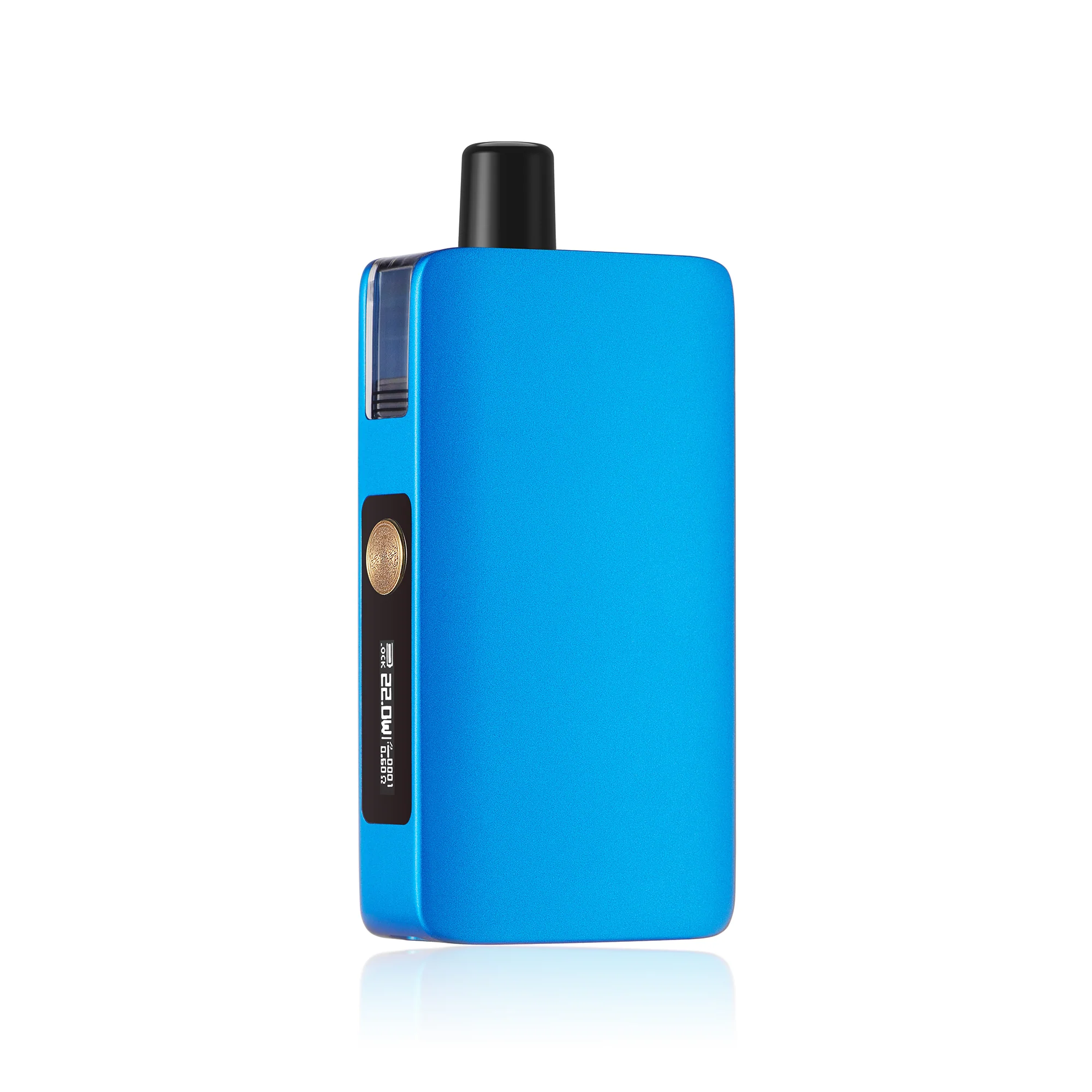 dotPod Max ( Pod Version ) - Image 9