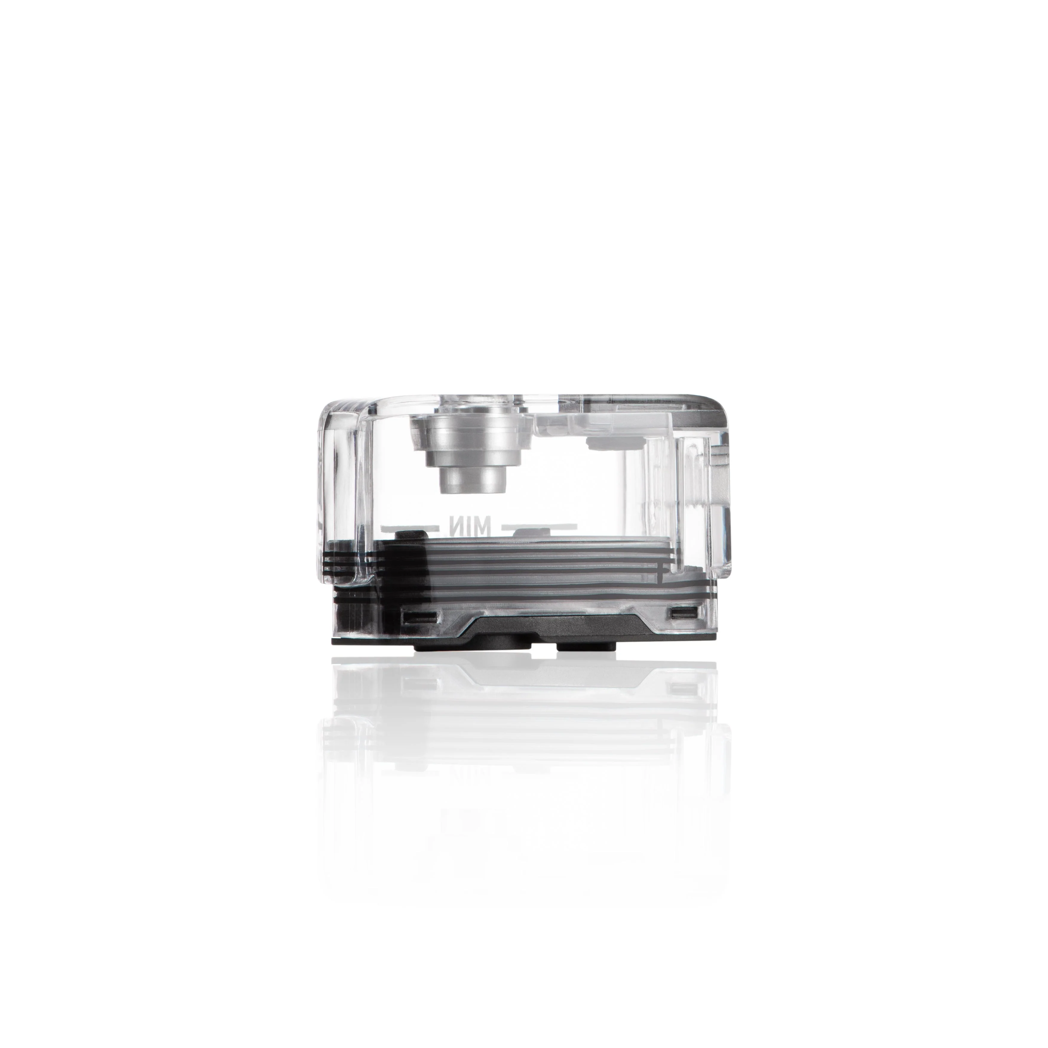 dotPod Max Replacement Tank - Image 10