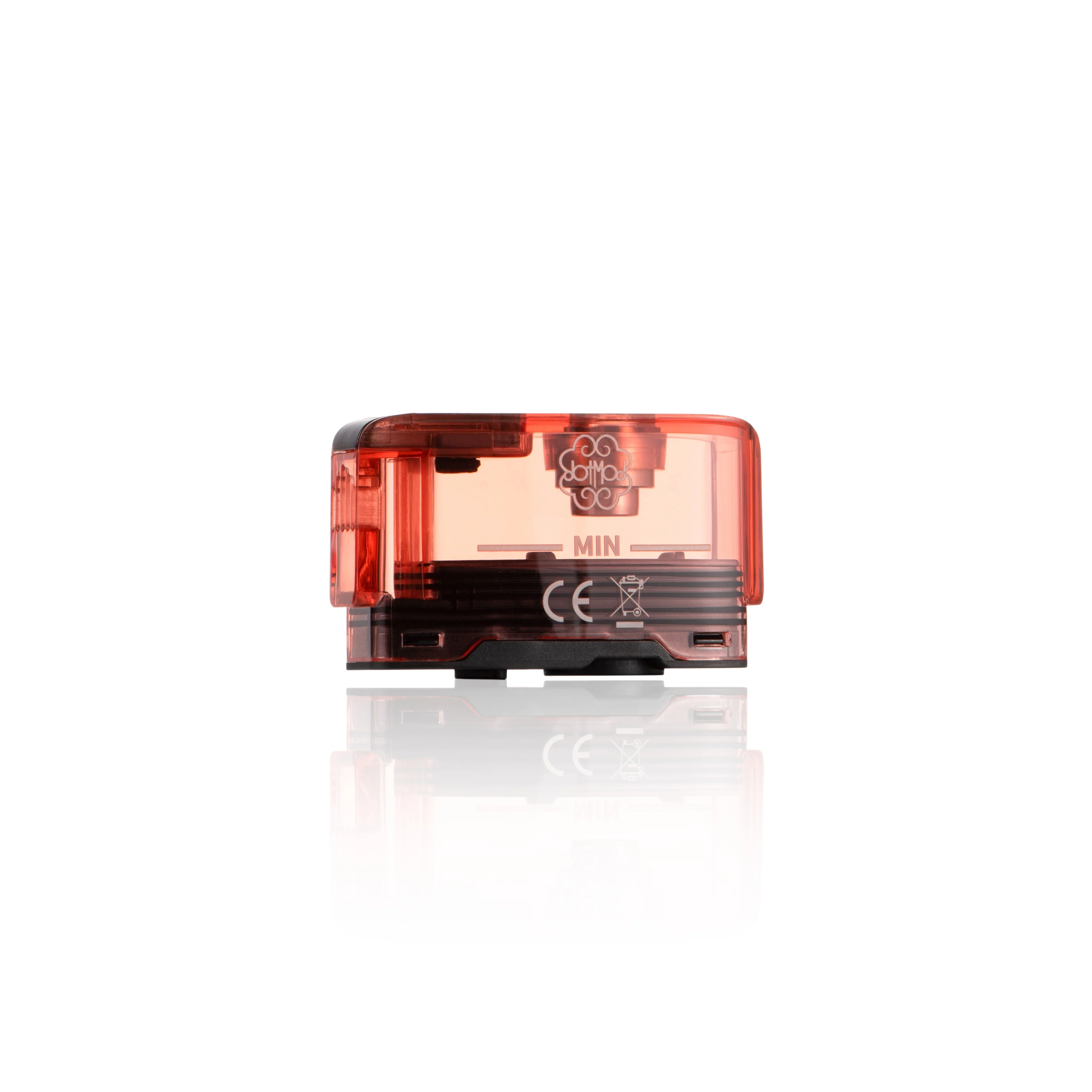 dotPod Max Replacement Tank - Image 11