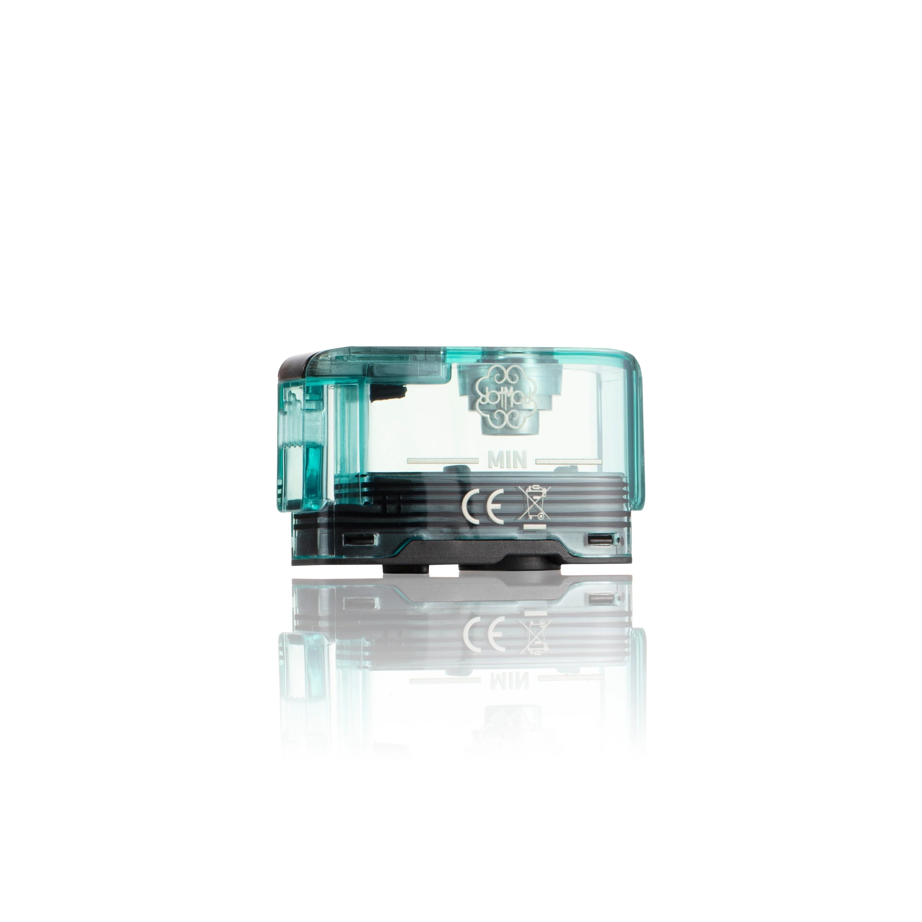 dotPod Max Replacement Tank - Image 3