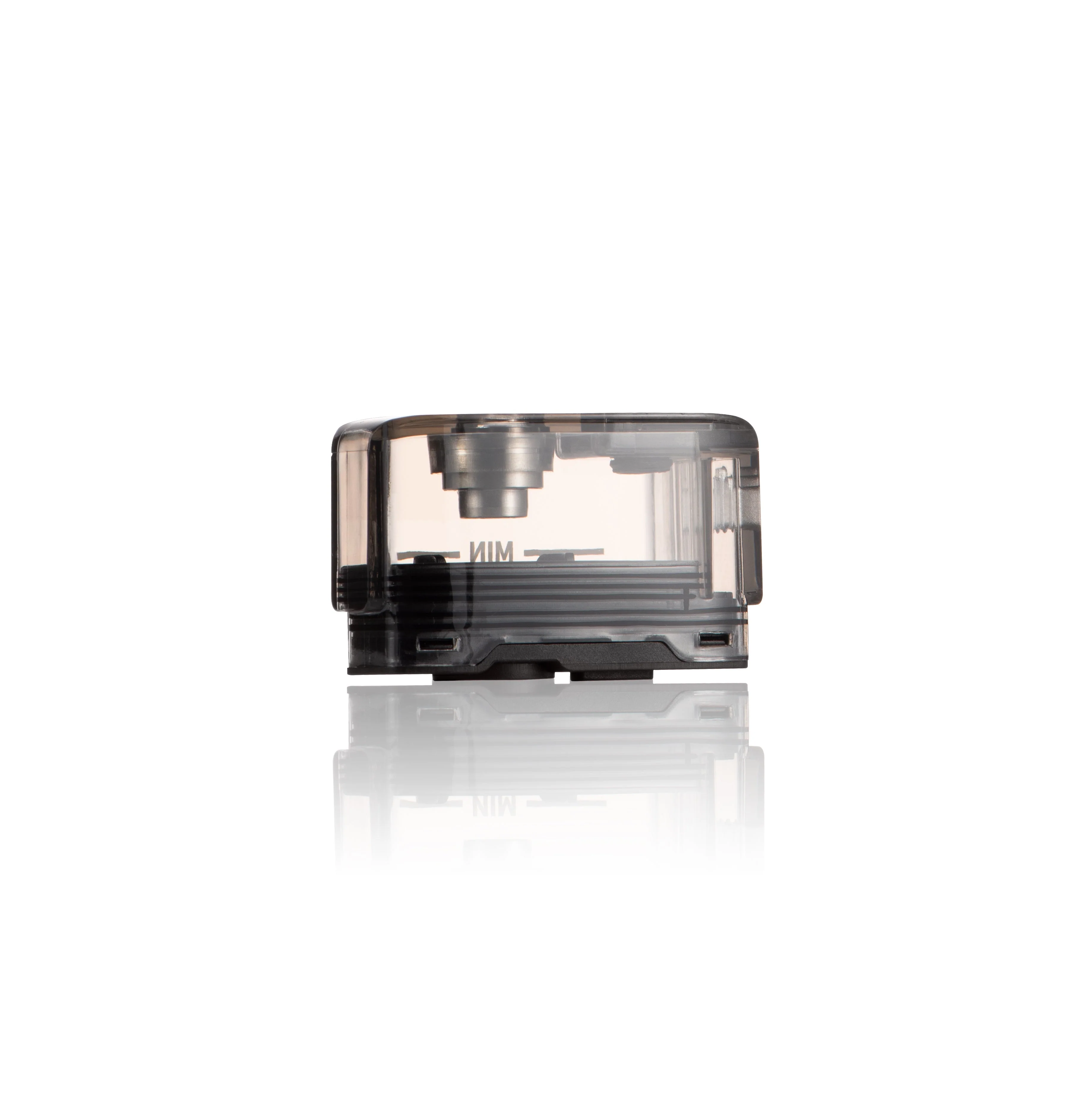 dotPod Max Replacement Tank - Image 6