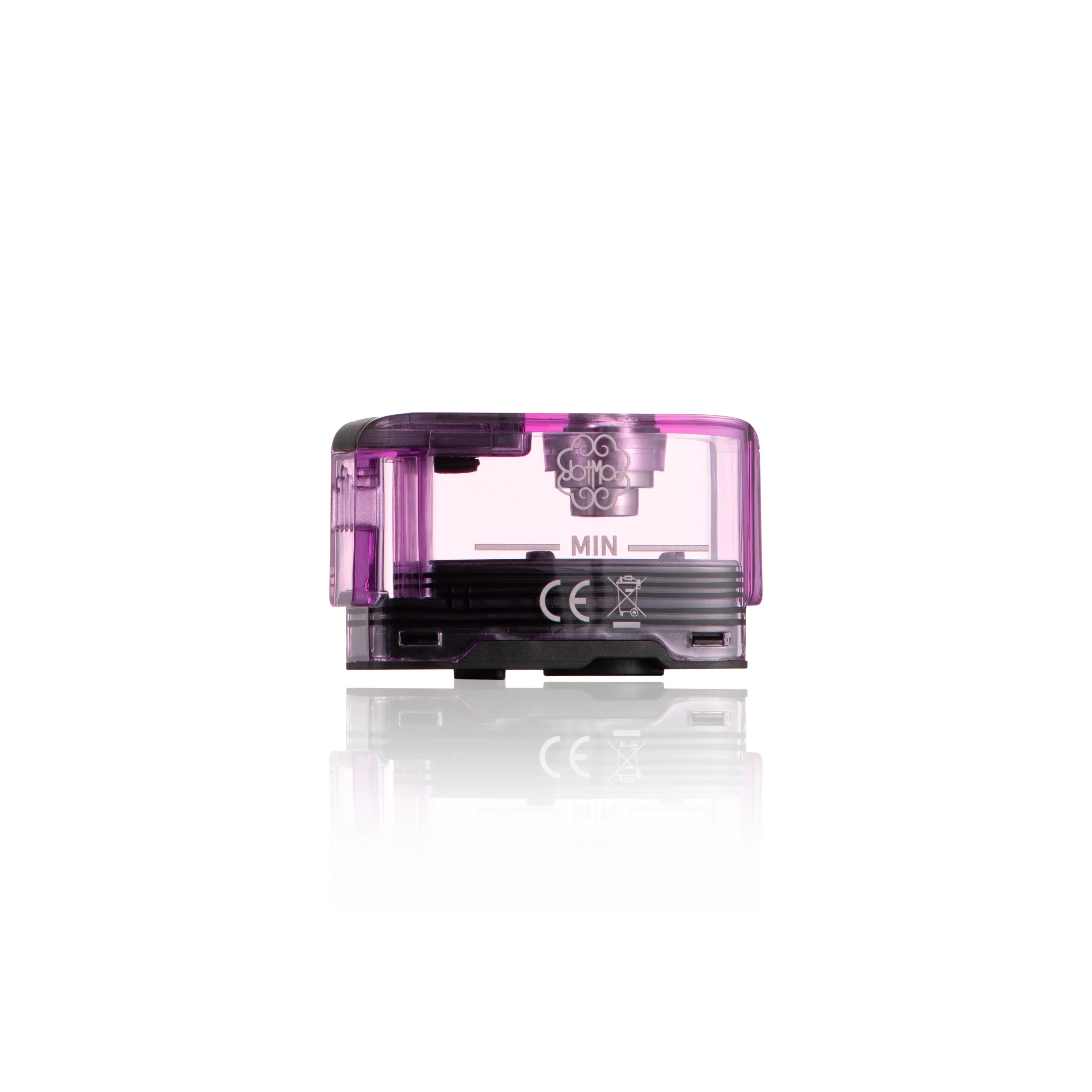 dotPod Max Replacement Tank - Image 7