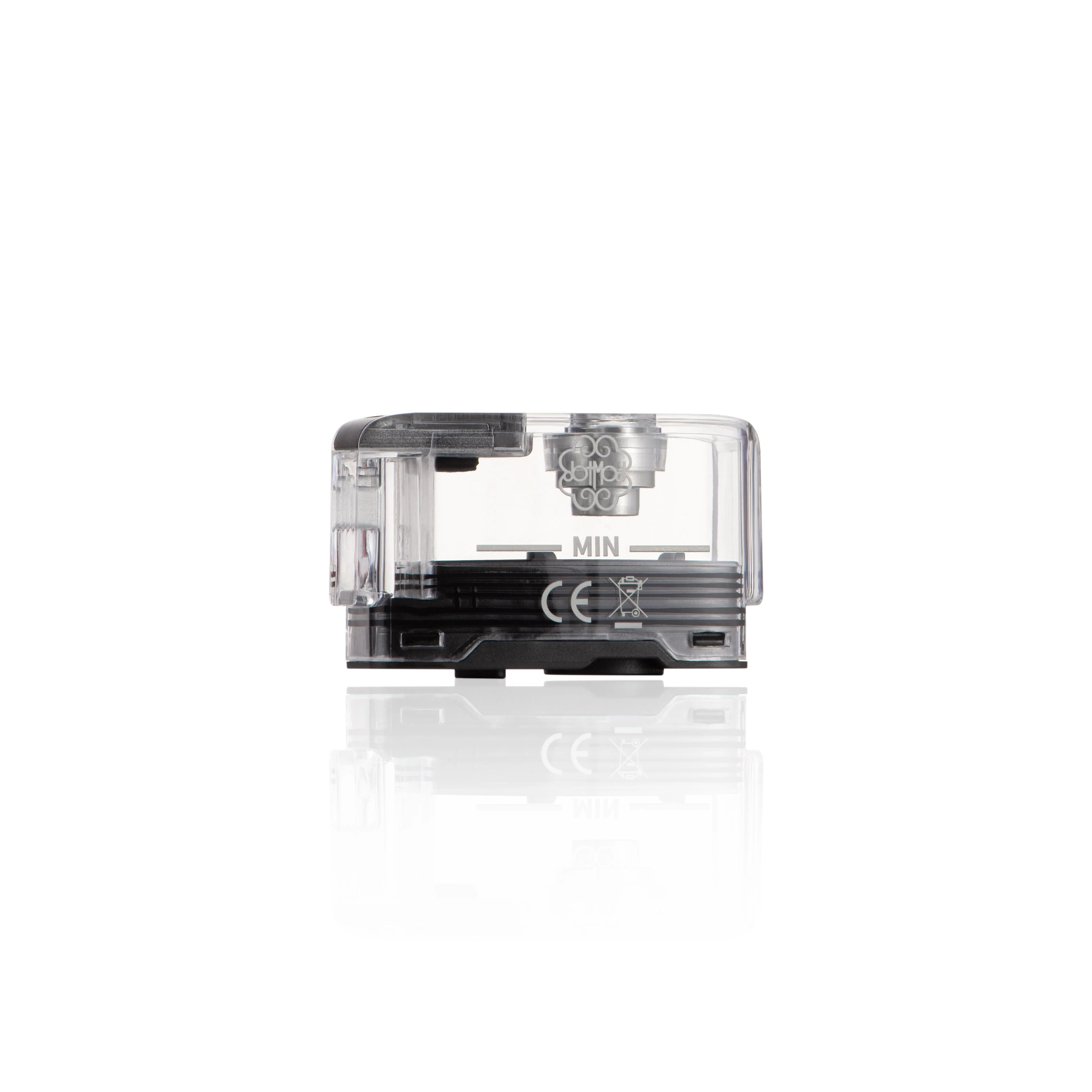 dotPod Max Replacement Tank - Image 9