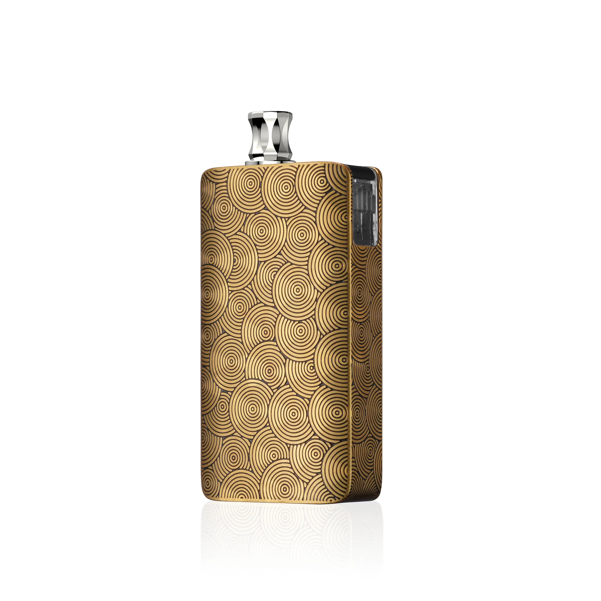 dotPod Max Ripple - Image 3