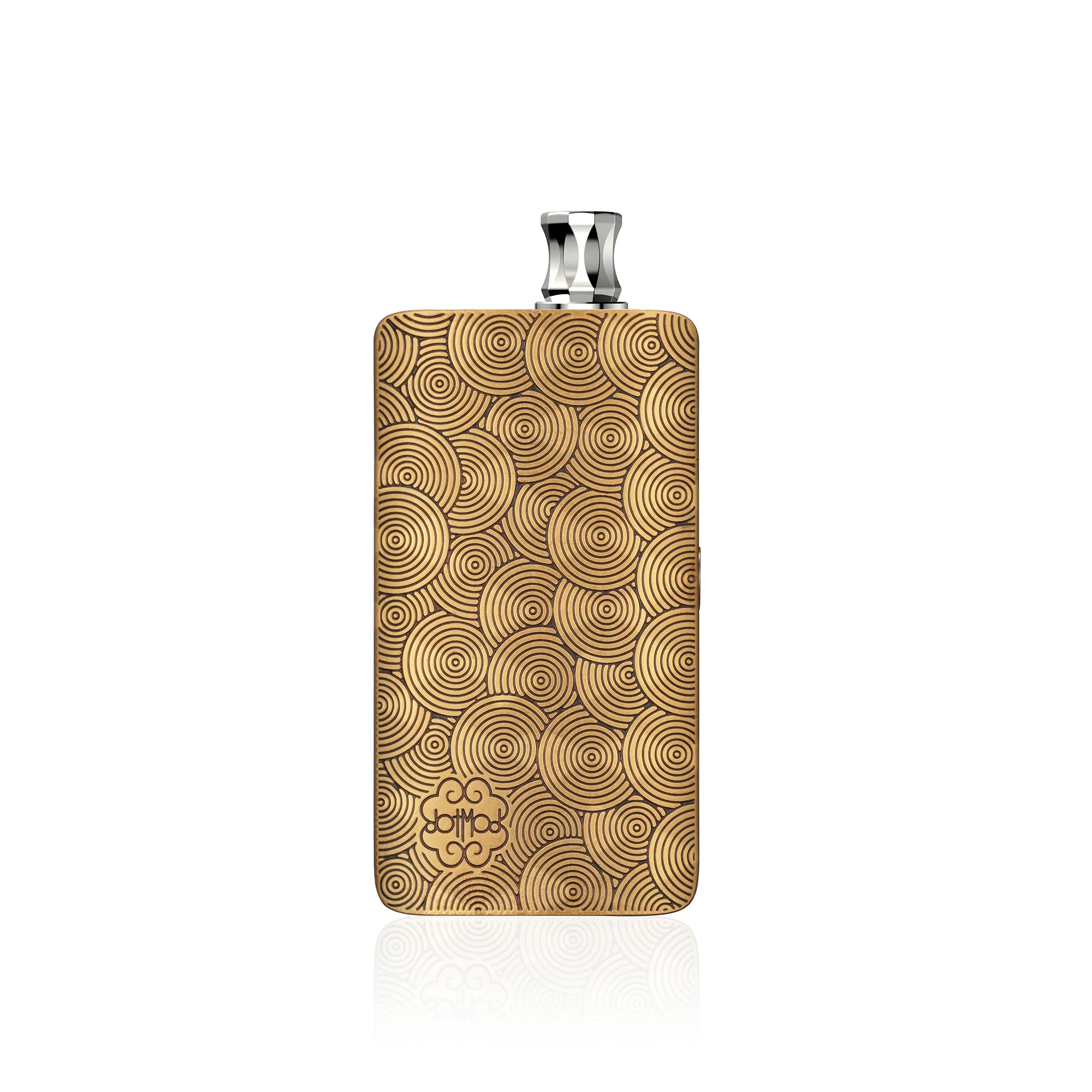dotPod Max Ripple - Image 4