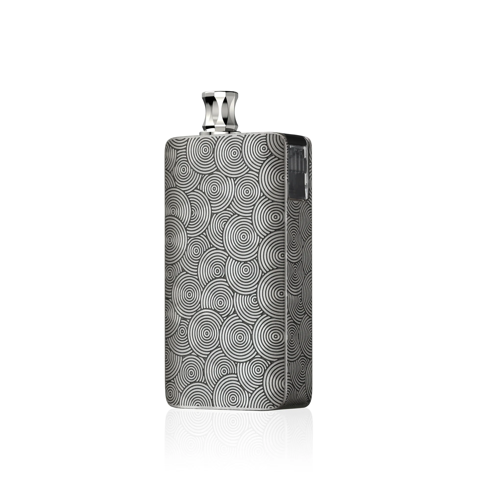 dotPod Max Ripple - Image 6