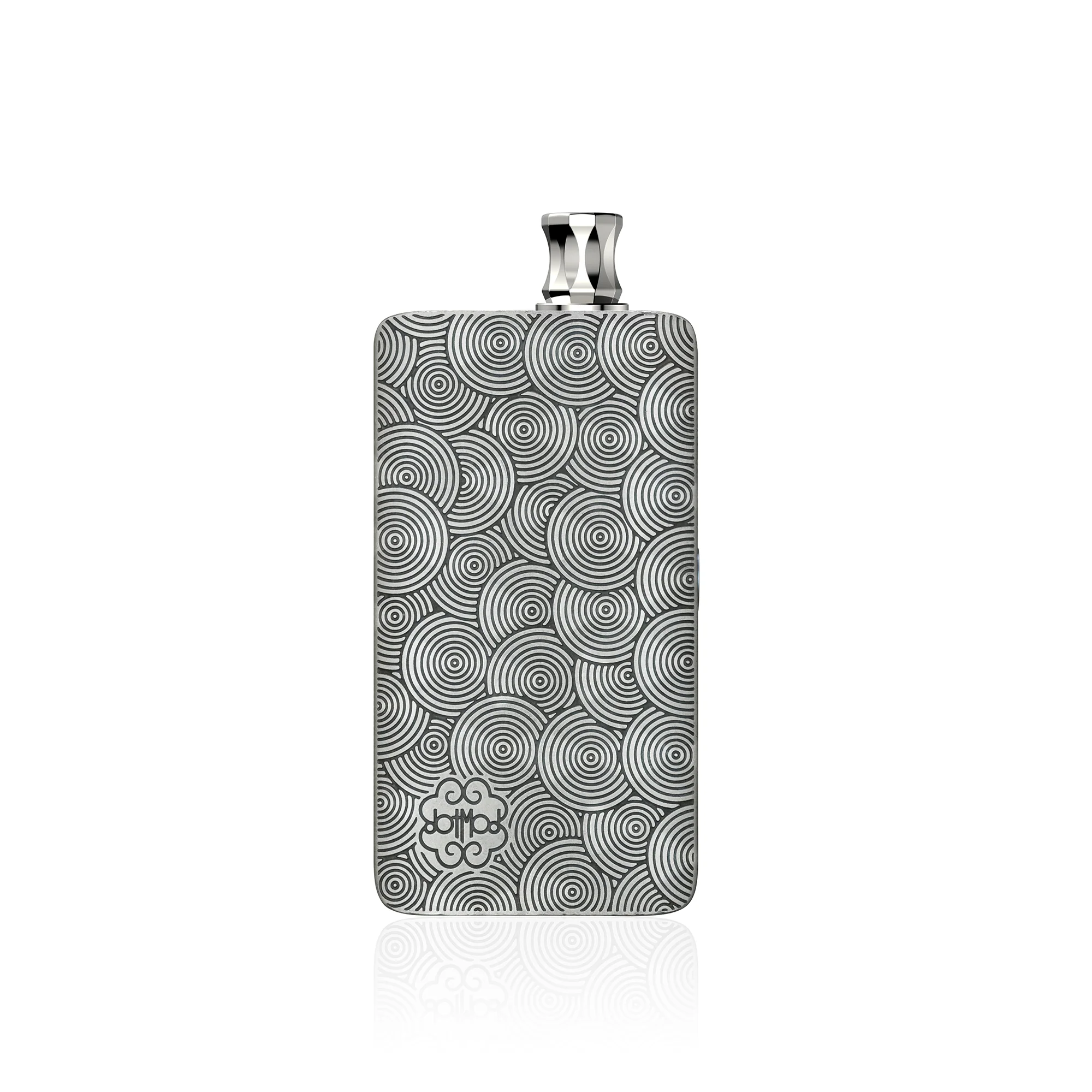 dotPod Max Ripple - Image 7