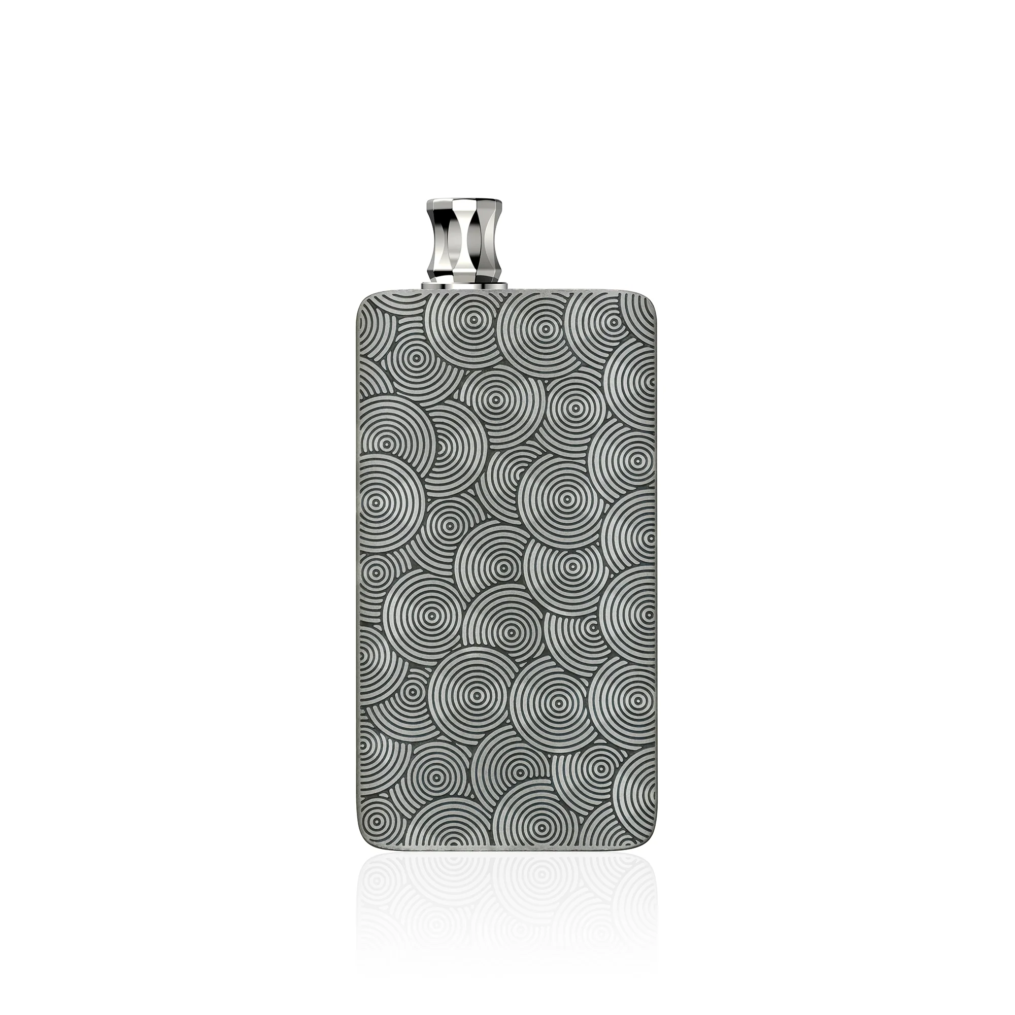 dotPod Max Ripple - Image 8