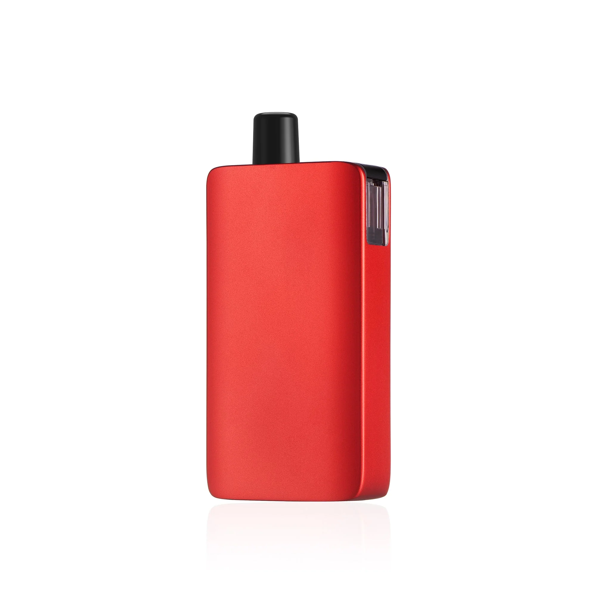 dotPod Max - Image 10