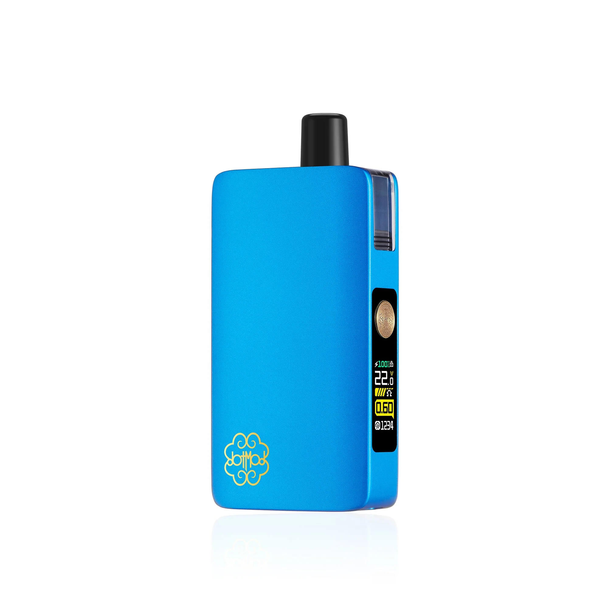 dotPod Max - Image 11