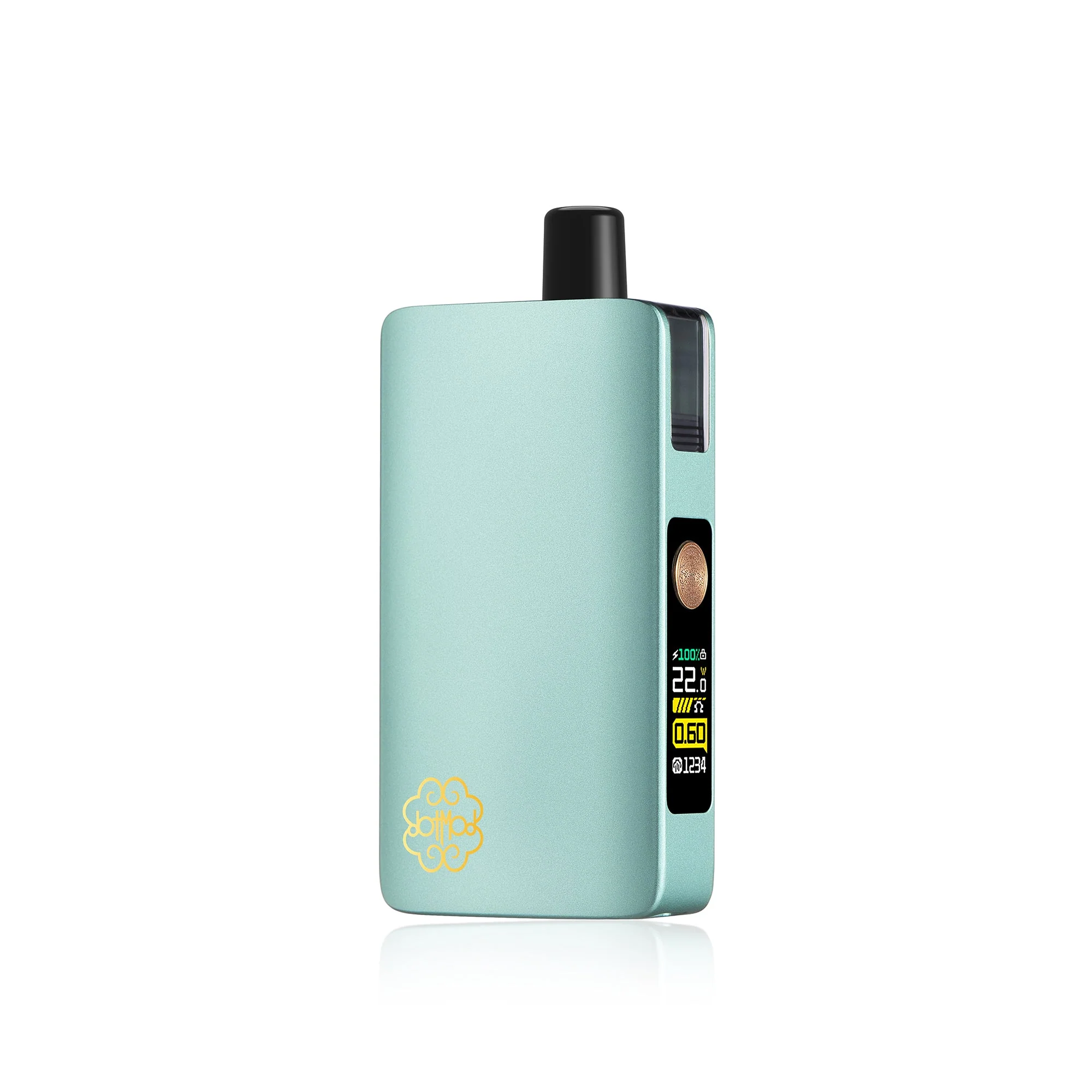 dotPod Max - Image 15