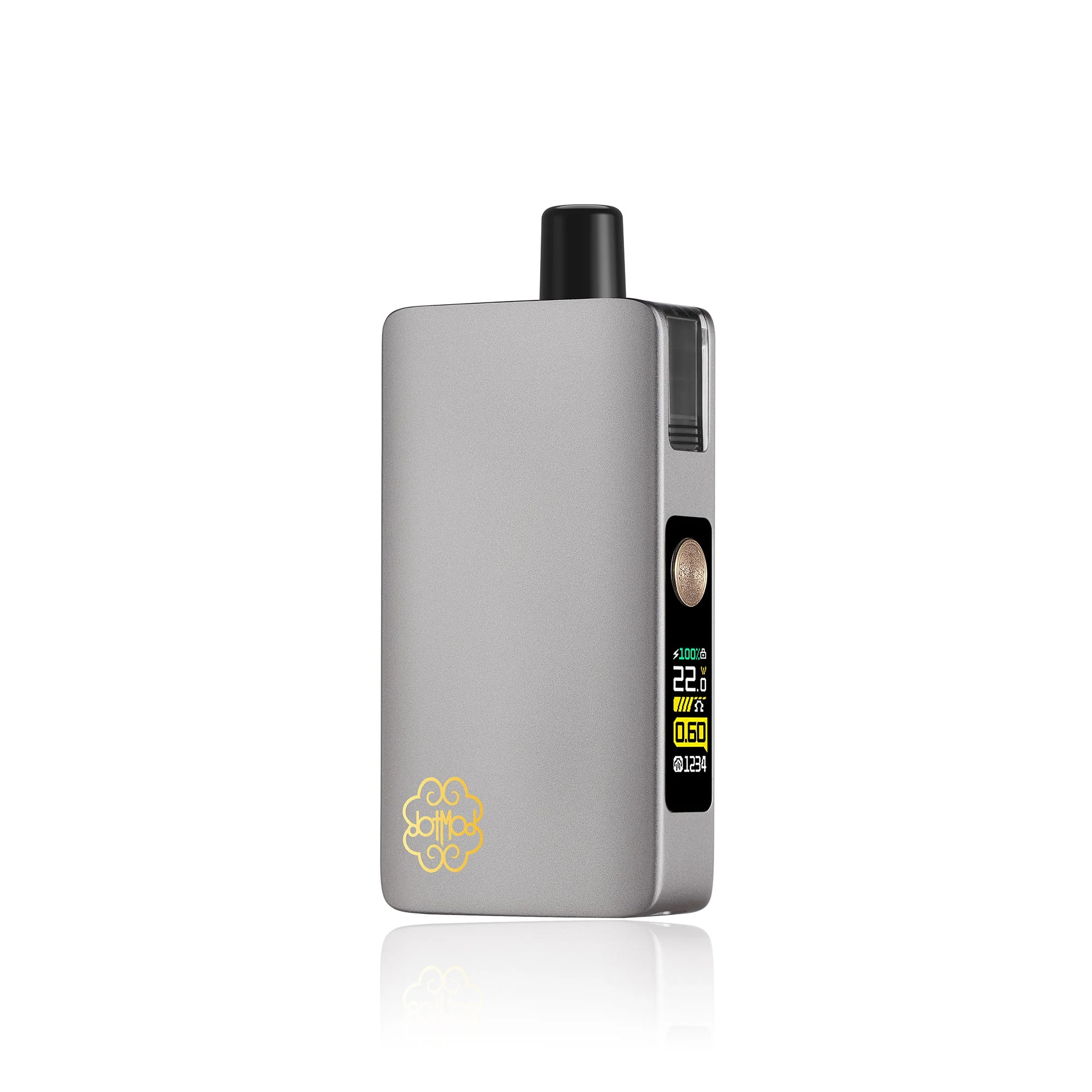 dotPod Max - Image 3