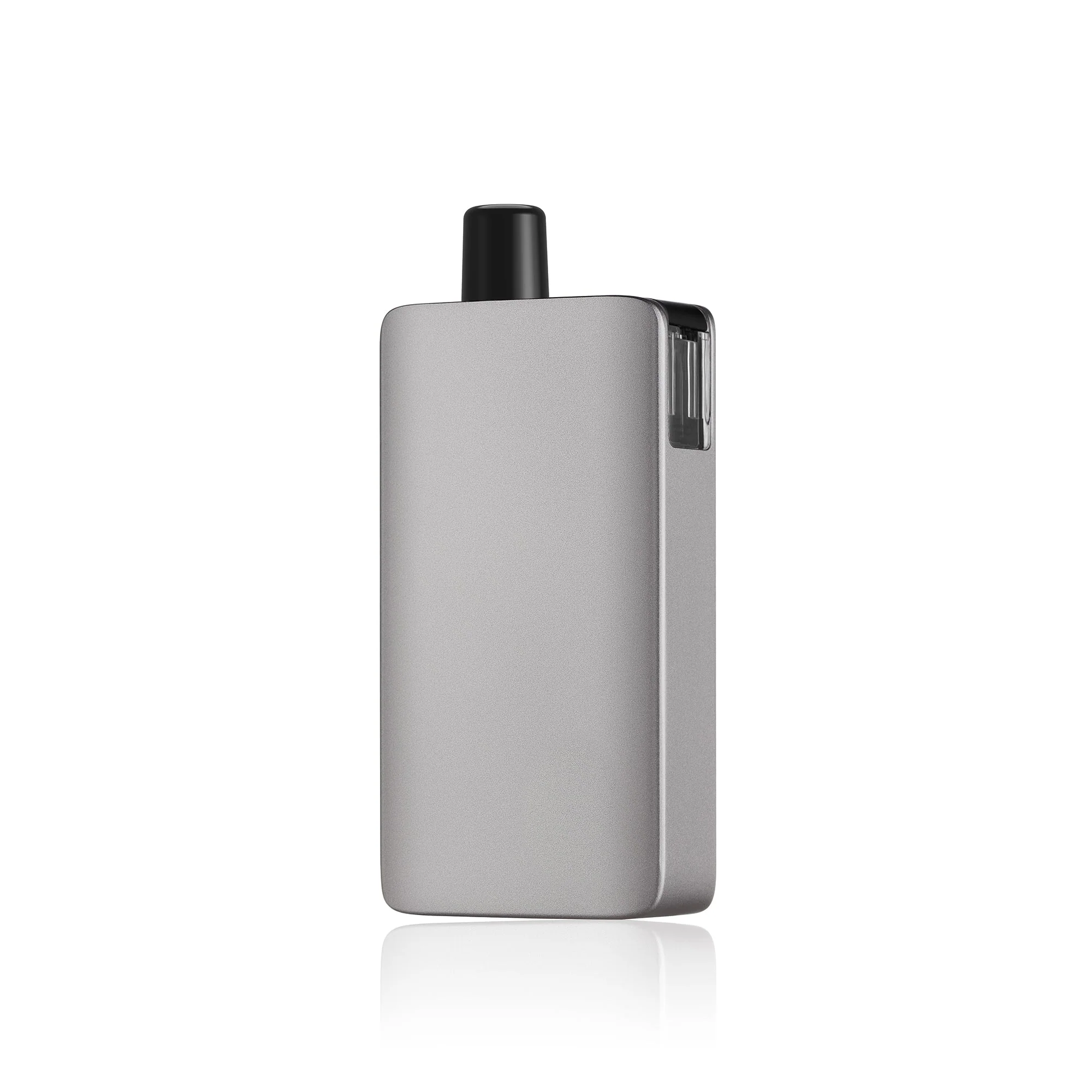 dotPod Max - Image 4