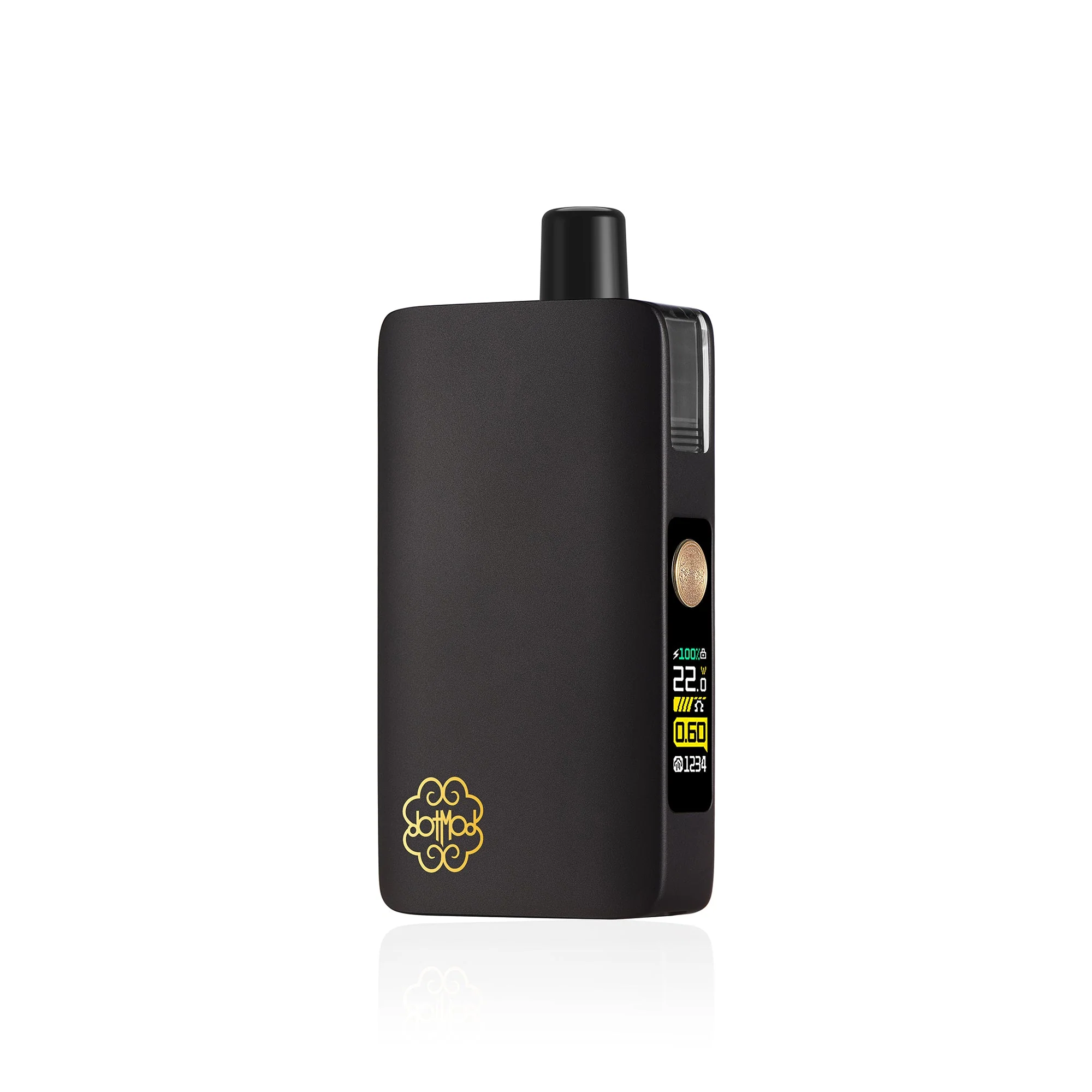 dotPod Max - Image 5