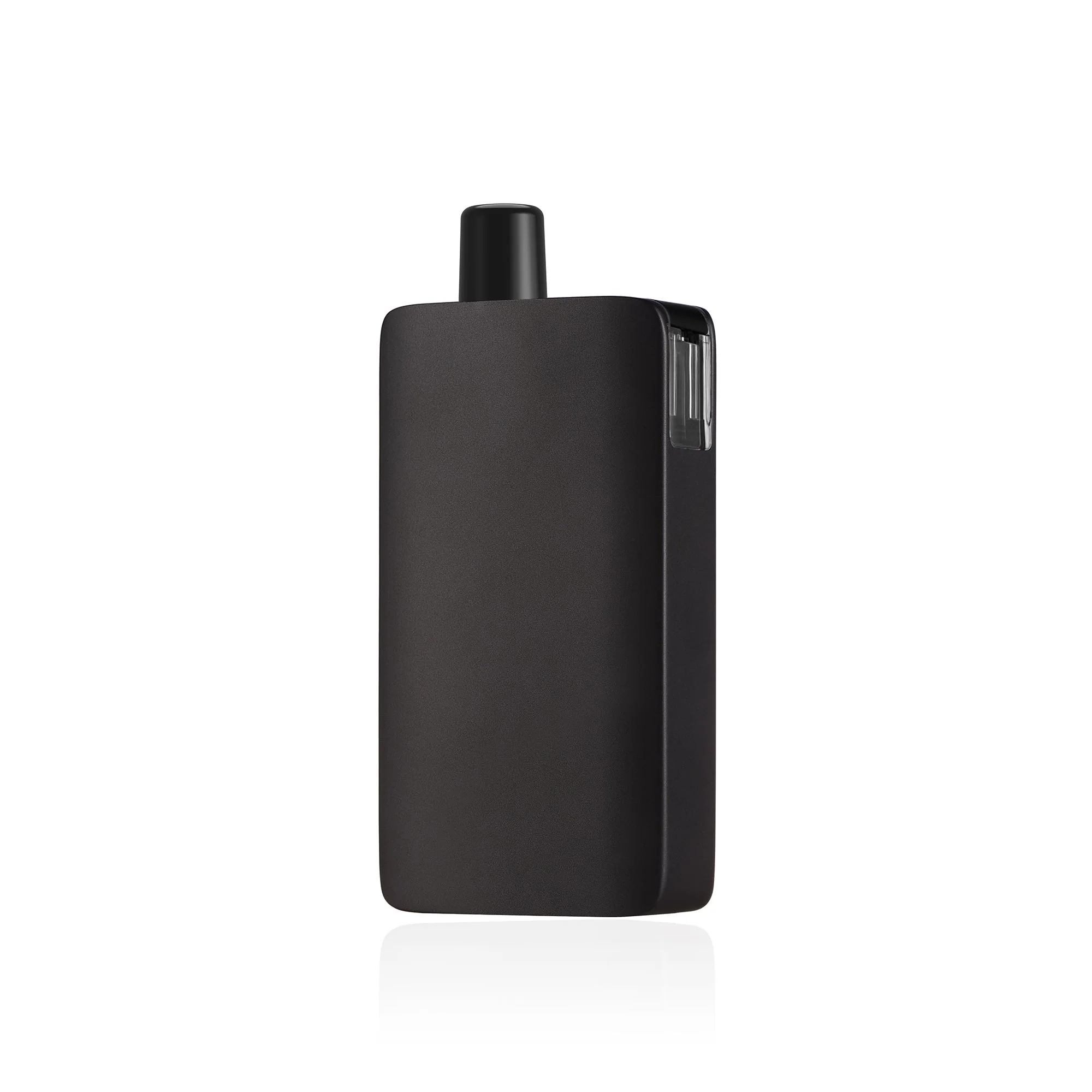 dotPod Max - Image 6