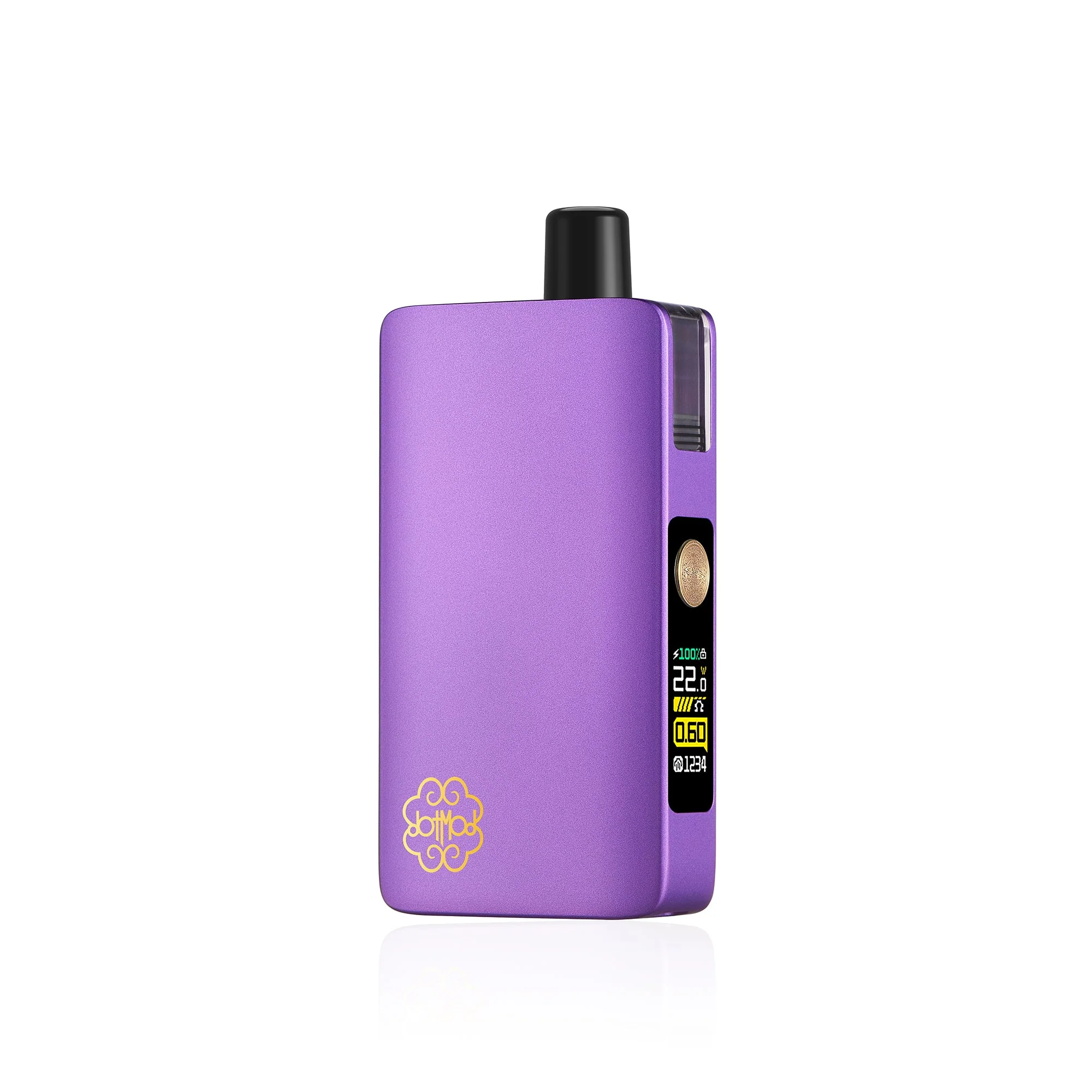 dotPod Max - Image 7