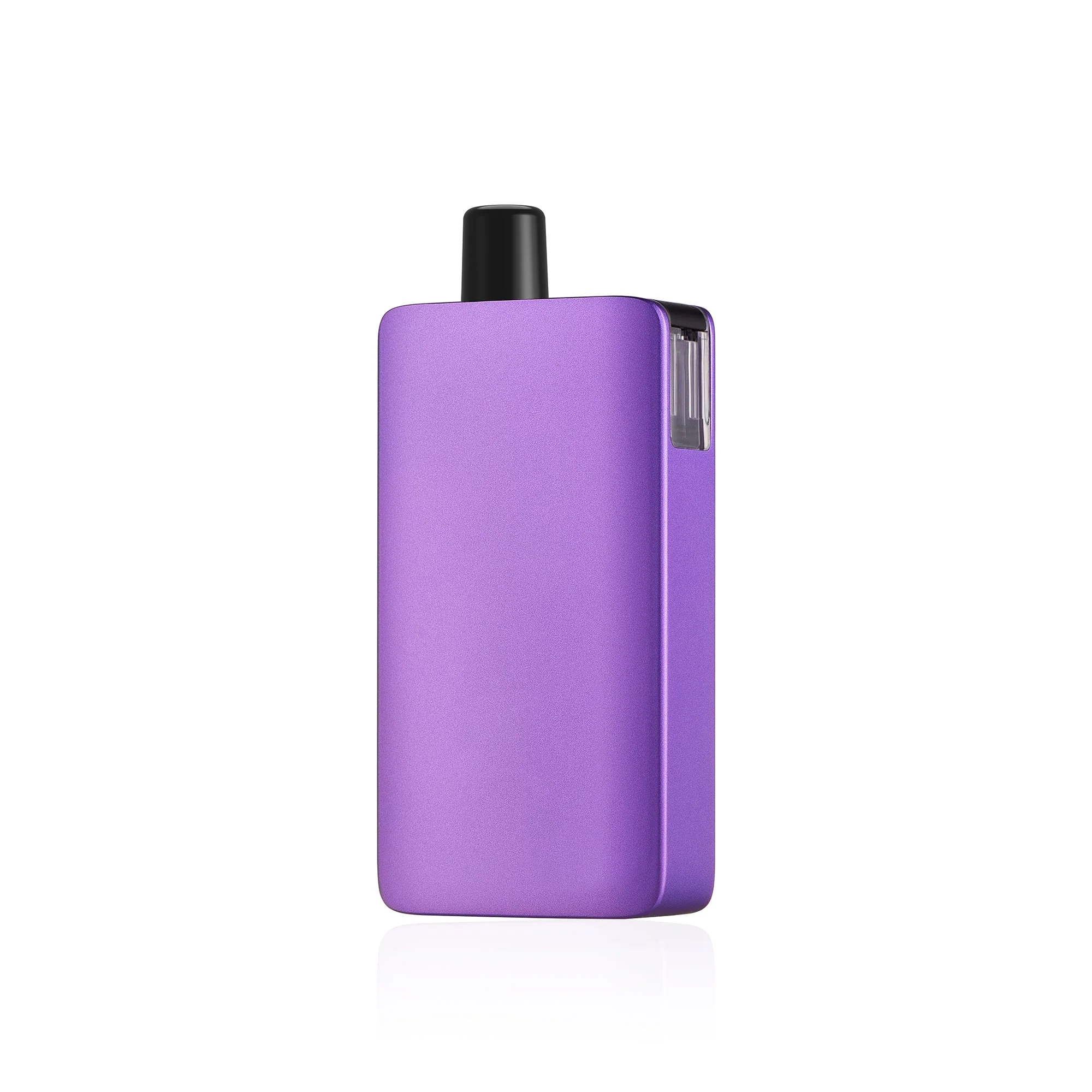 dotPod Max - Image 8