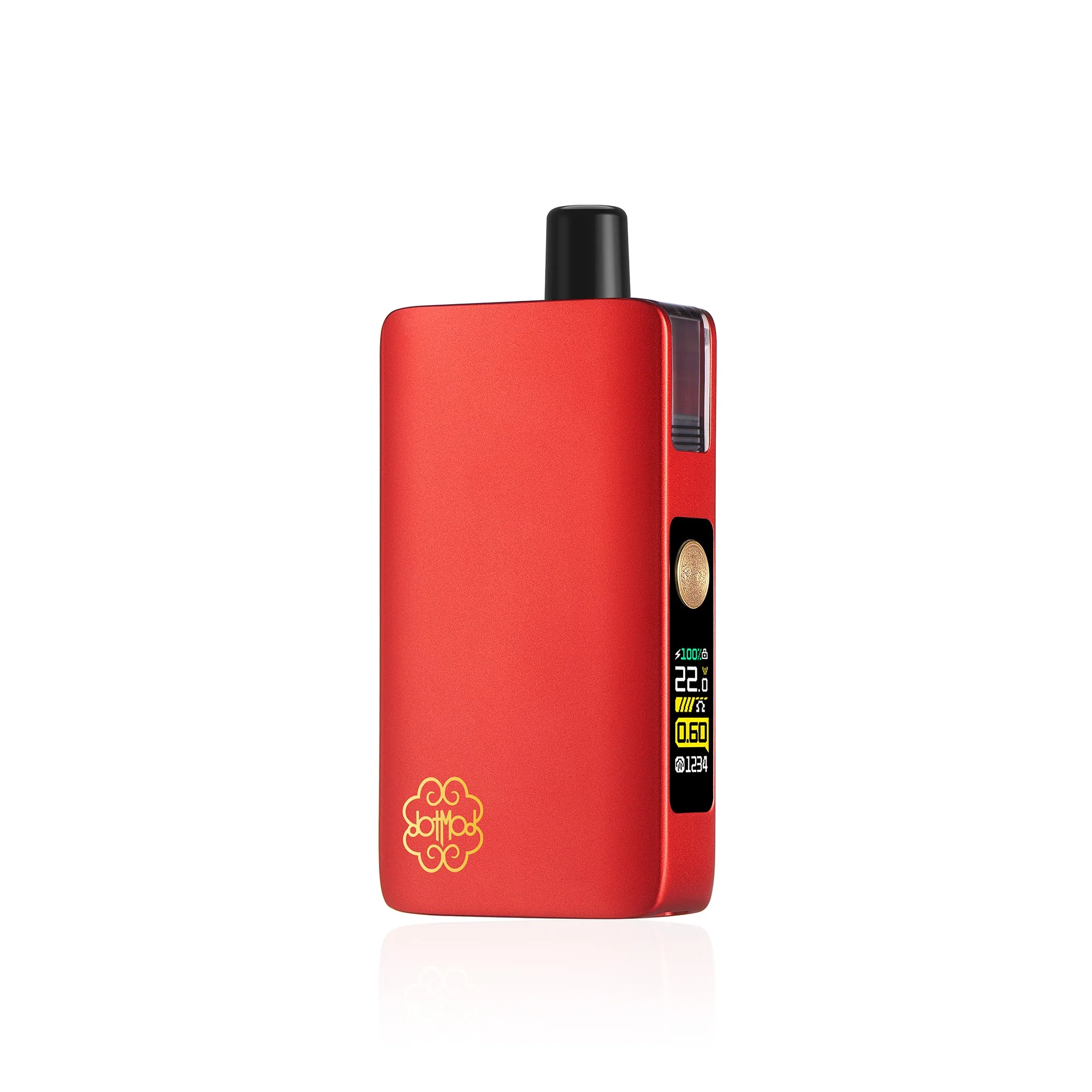 dotPod Max - Image 9