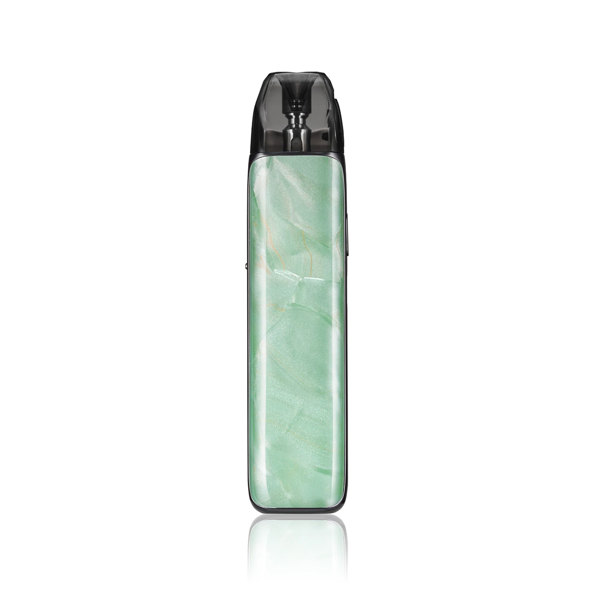 dotPod Plus - Image 10