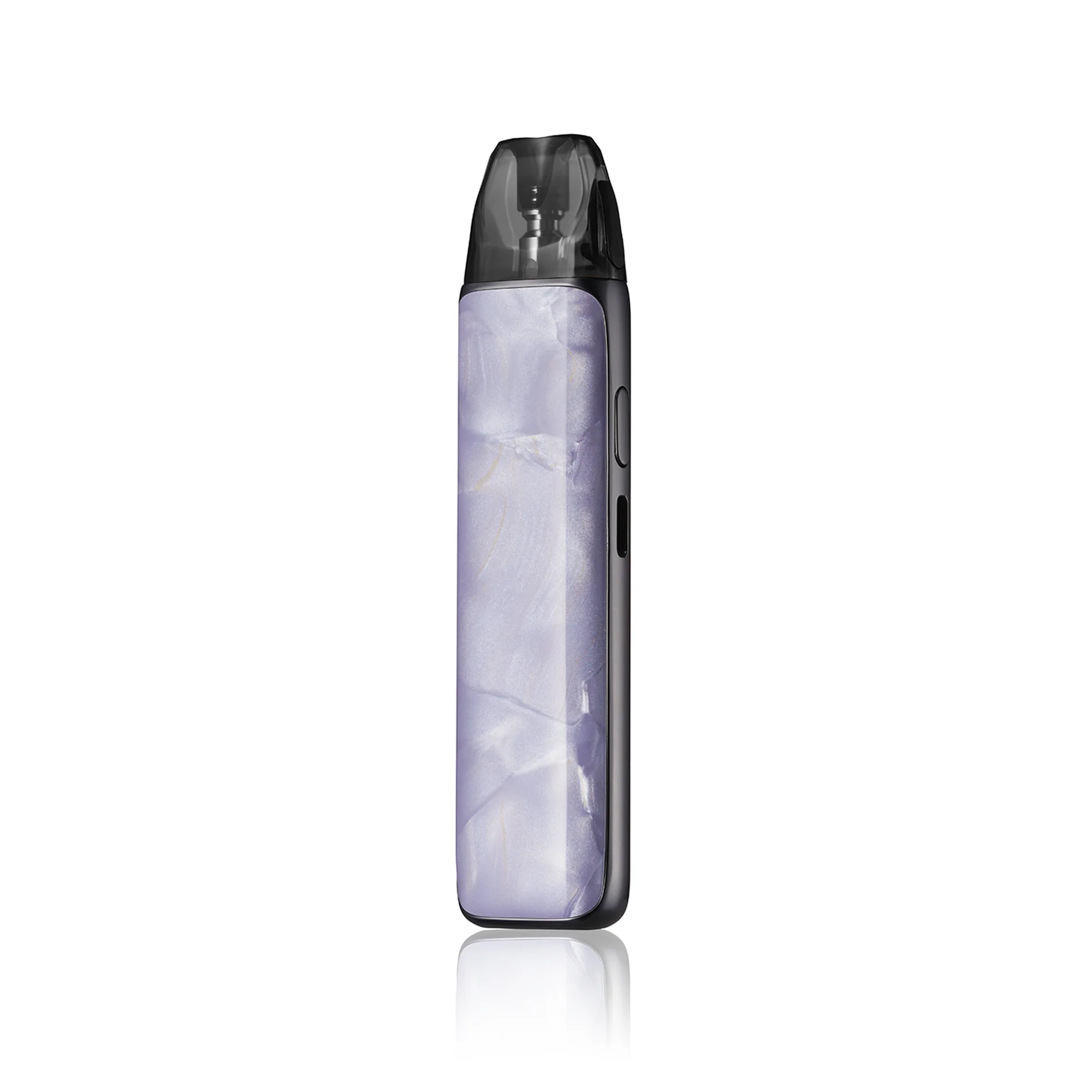 dotPod Plus - Image 16