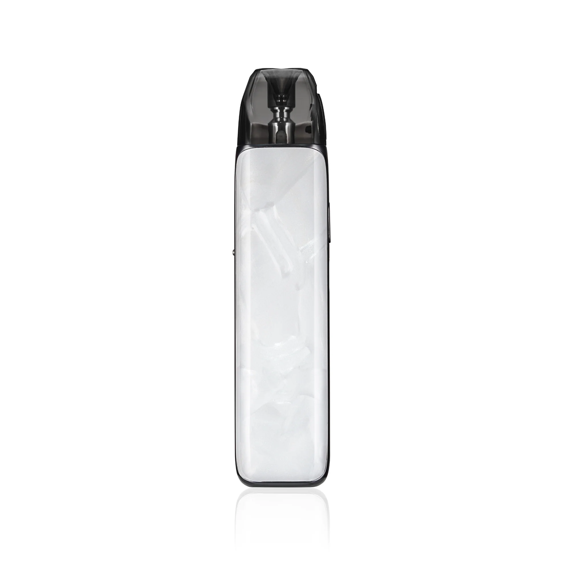 dotPod Plus - Image 18
