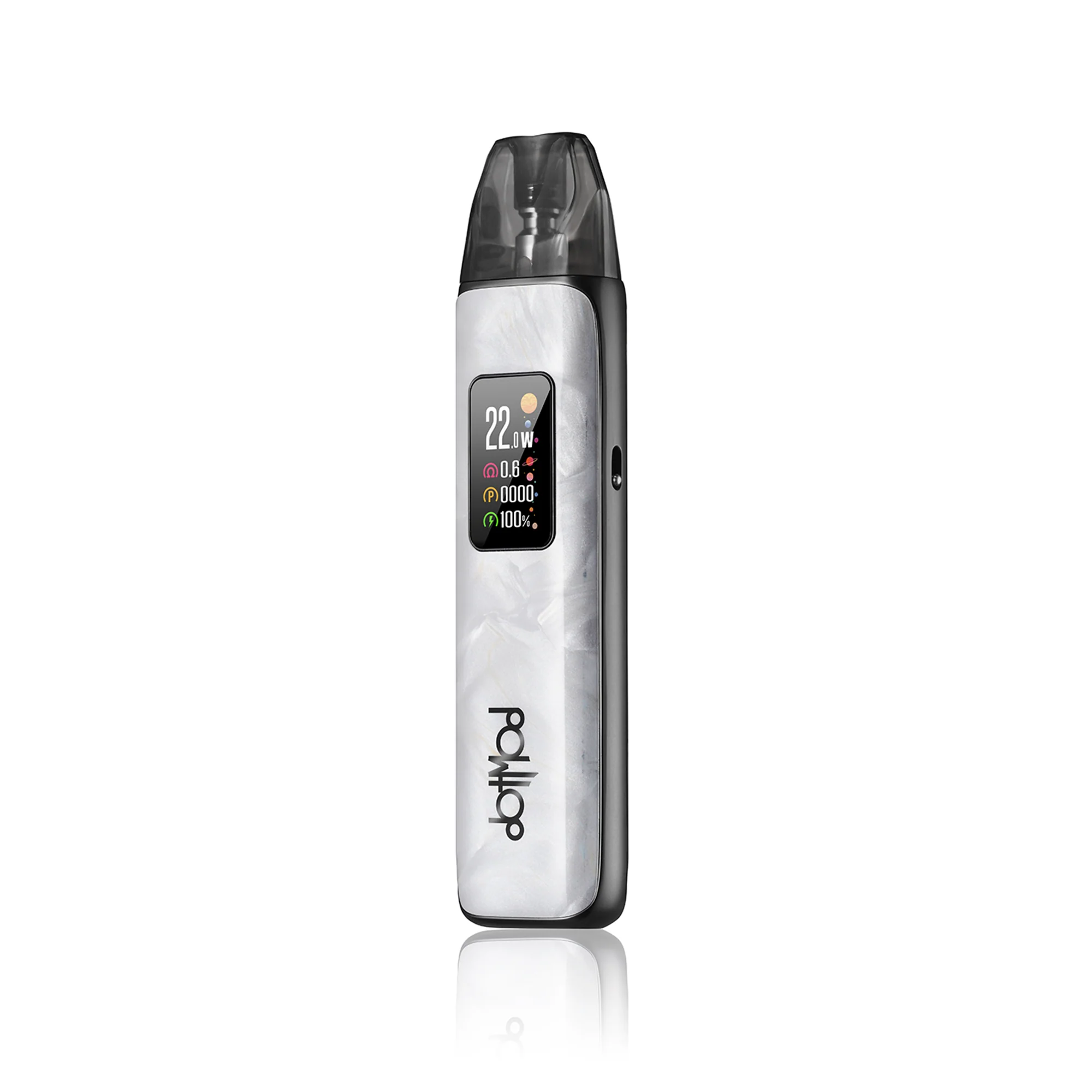 dotPod Plus - Image 19